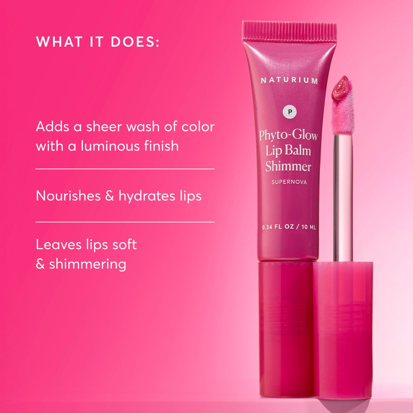 phyto-glow-lip-balm-shimmer-supernova-i6 NATR-60136-Alt-Images-PhytoGlow-Supernova-2.jpg