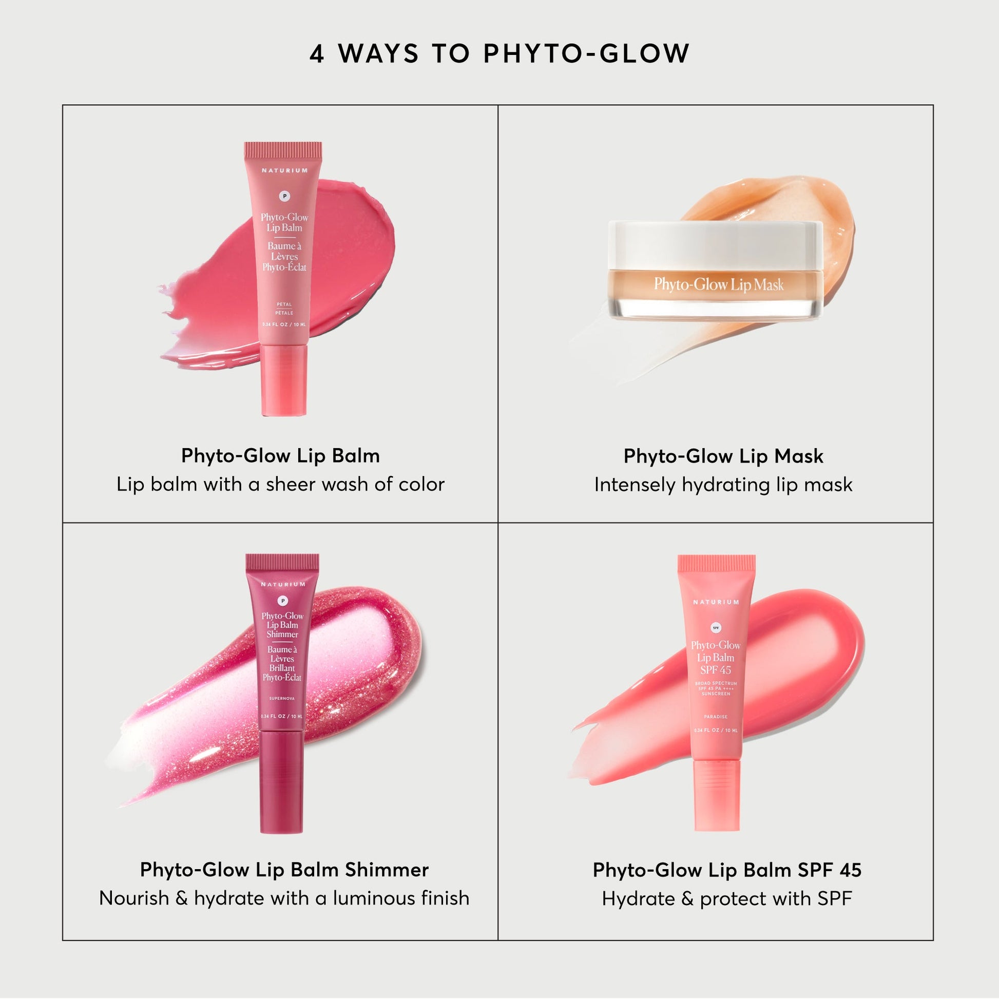 phyto-glow-lip-balm-shimmer-supernova-i6 NATR-60136-Alt-Images-PhytoGlow-Supernova-3A.jpg