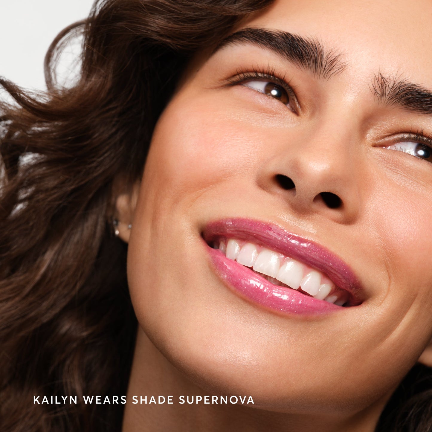phyto-glow-lip-balm-shimmer-supernova-i6 NATR-60136-Alt-Images-PhytoGlow-Supernova-4.jpg