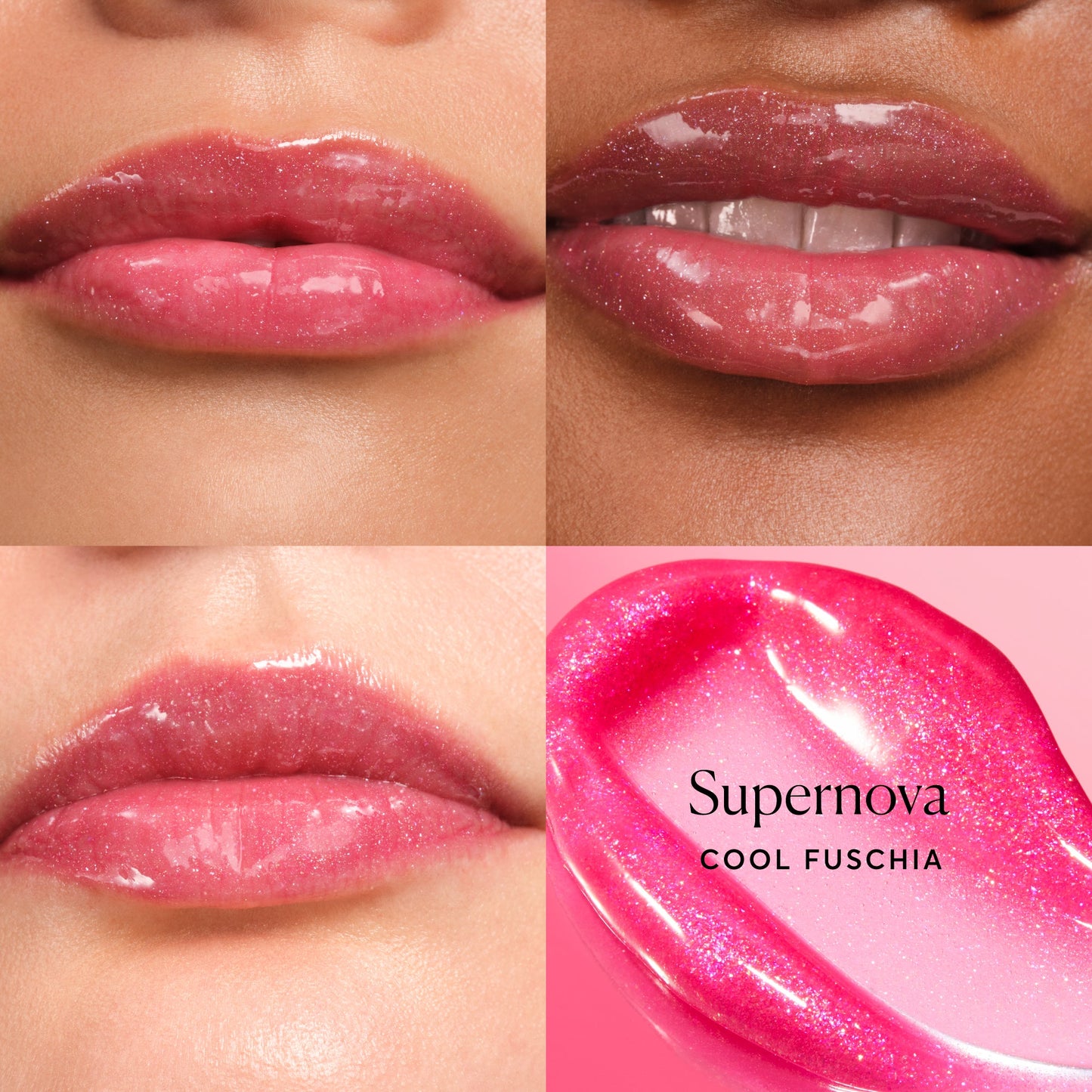 phyto-glow-lip-balm-shimmer-supernova-i6 NATR-60136-Alt-Images-PhytoGlow-Supernova-6.jpg