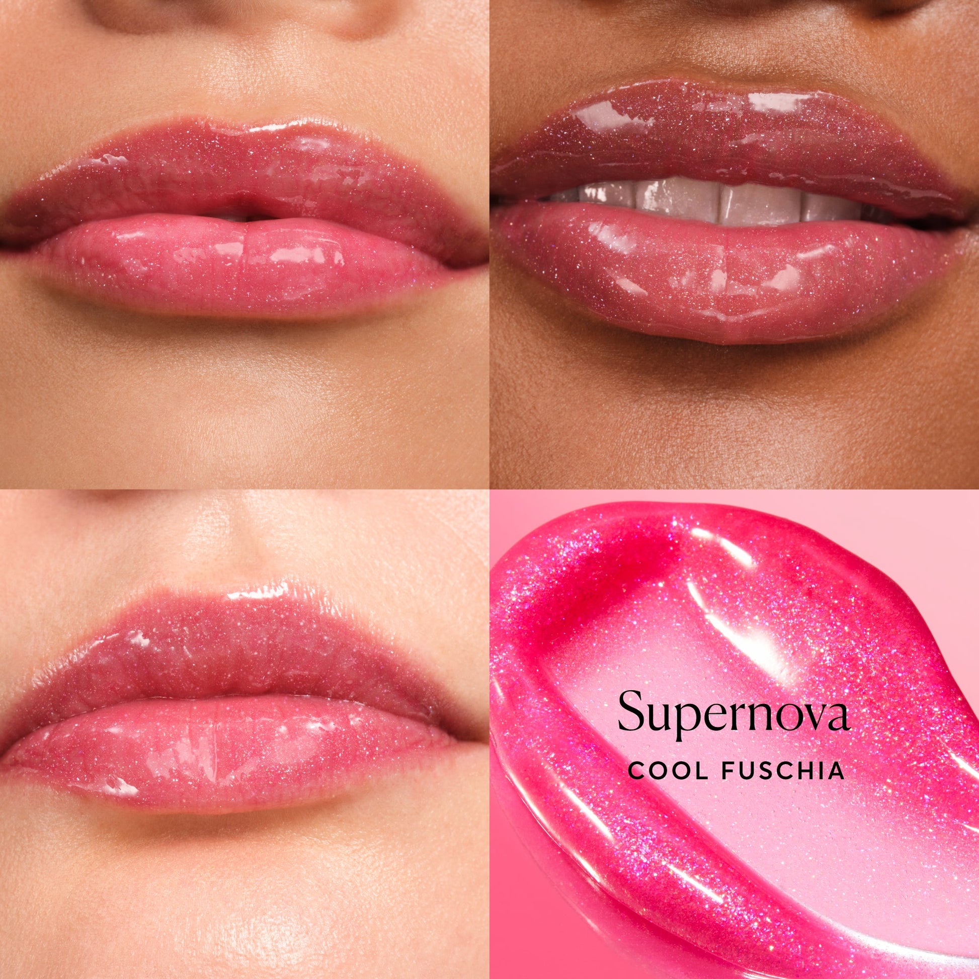 phyto-glow-lip-balm-shimmer-supernova-i6 NATR-60136-Alt-Images-PhytoGlow-Supernova-6.jpg