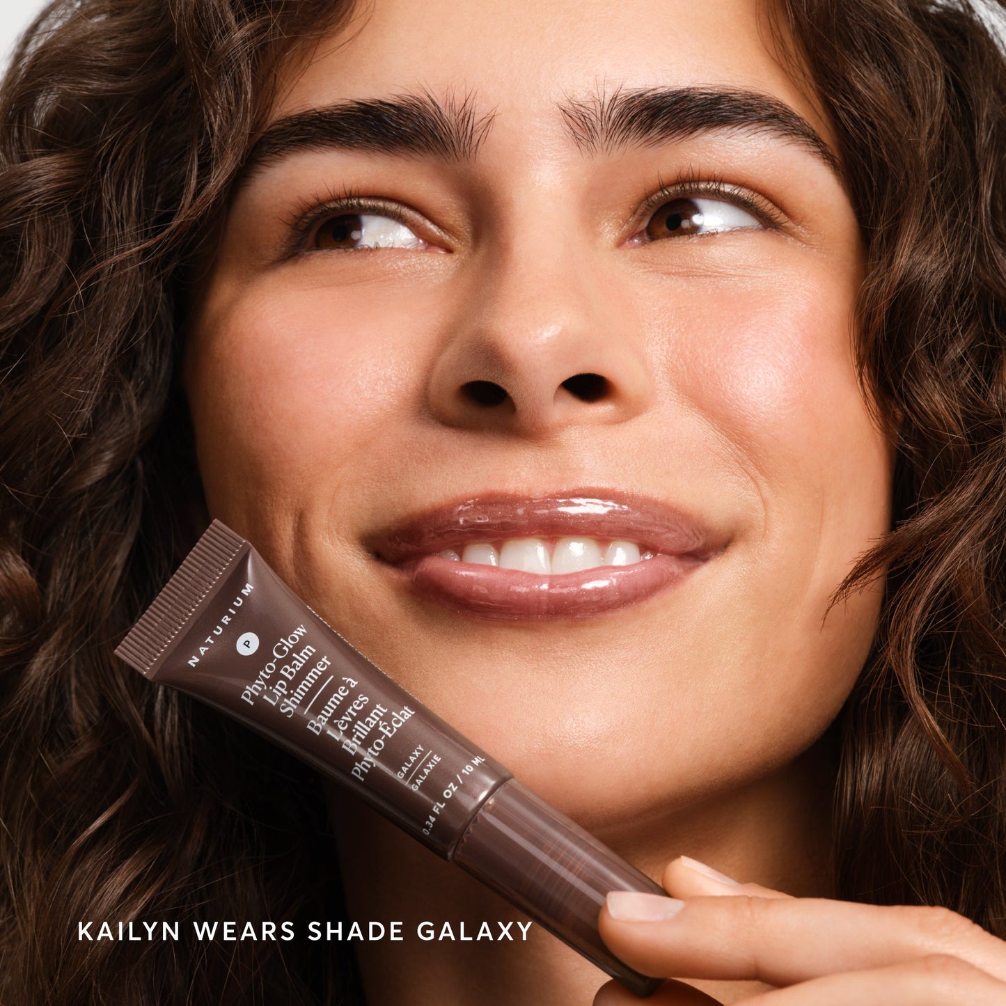 phyto-glow-lip-balm-shimmer-galaxy-a9 NATR-60137-Alt-Images-PhytoGlow-Galaxy-4.jpg