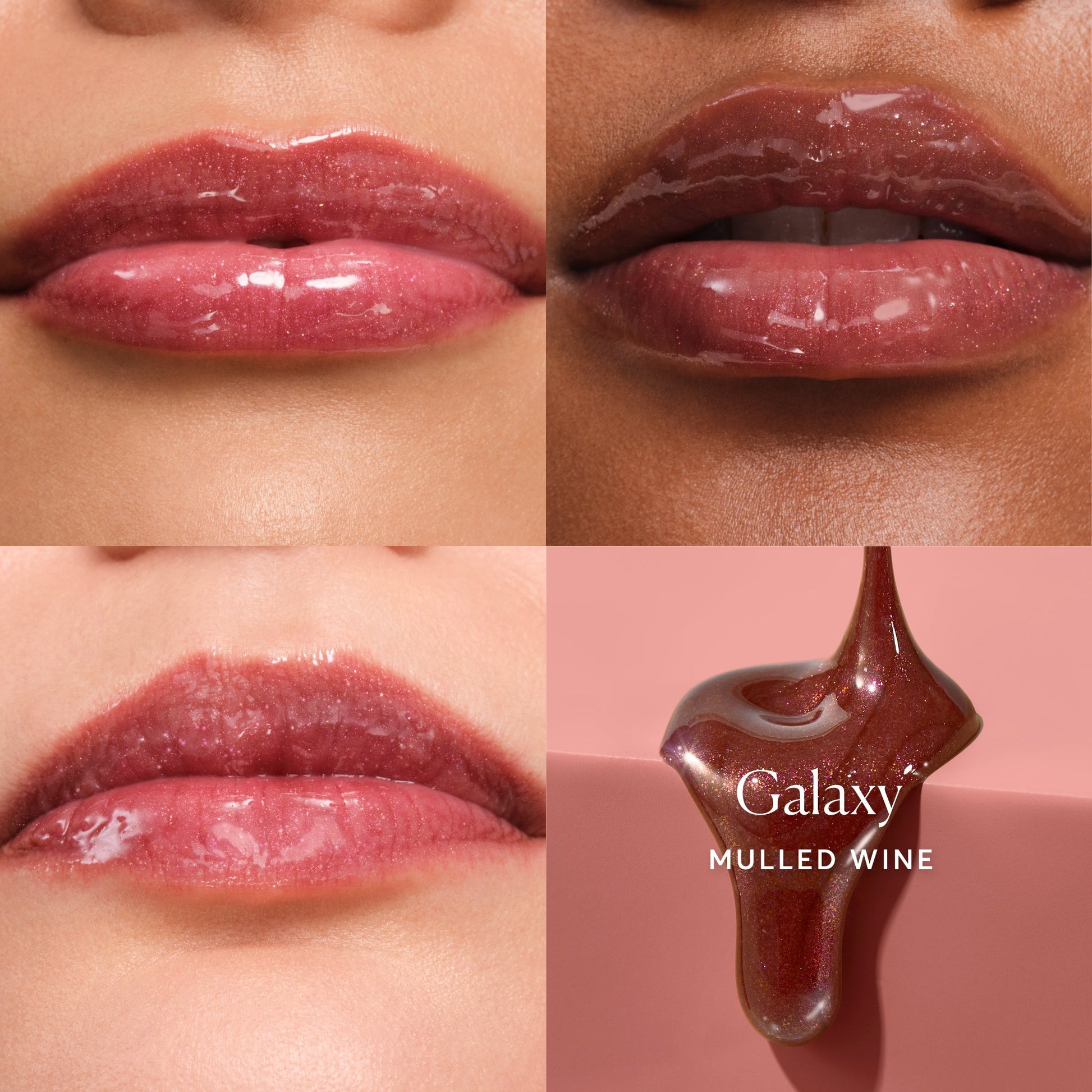 phyto-glow-lip-balm-shimmer-galaxy-a9 NATR-60137-Alt-Images-PhytoGlow-Galaxy-6.jpg