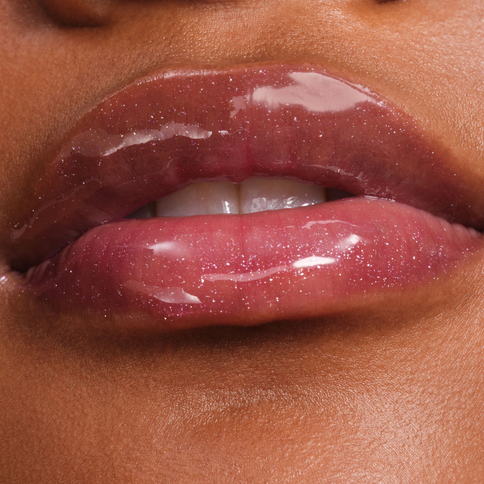 phyto-glow-lip-balm-shimmer-solar-e8 NATR-60145-Phyto-Glow-Lip-Hover-Solar.jpg