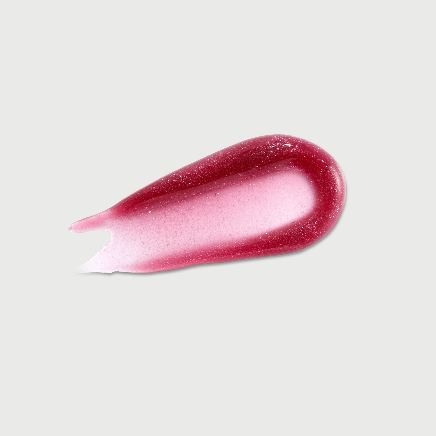 phyto-glow-lip-balm-shimmer-solar-e8 NATR-60145-Swatch-Phyto-Glow-Shimmer-Solar-bonebkgd.jpg