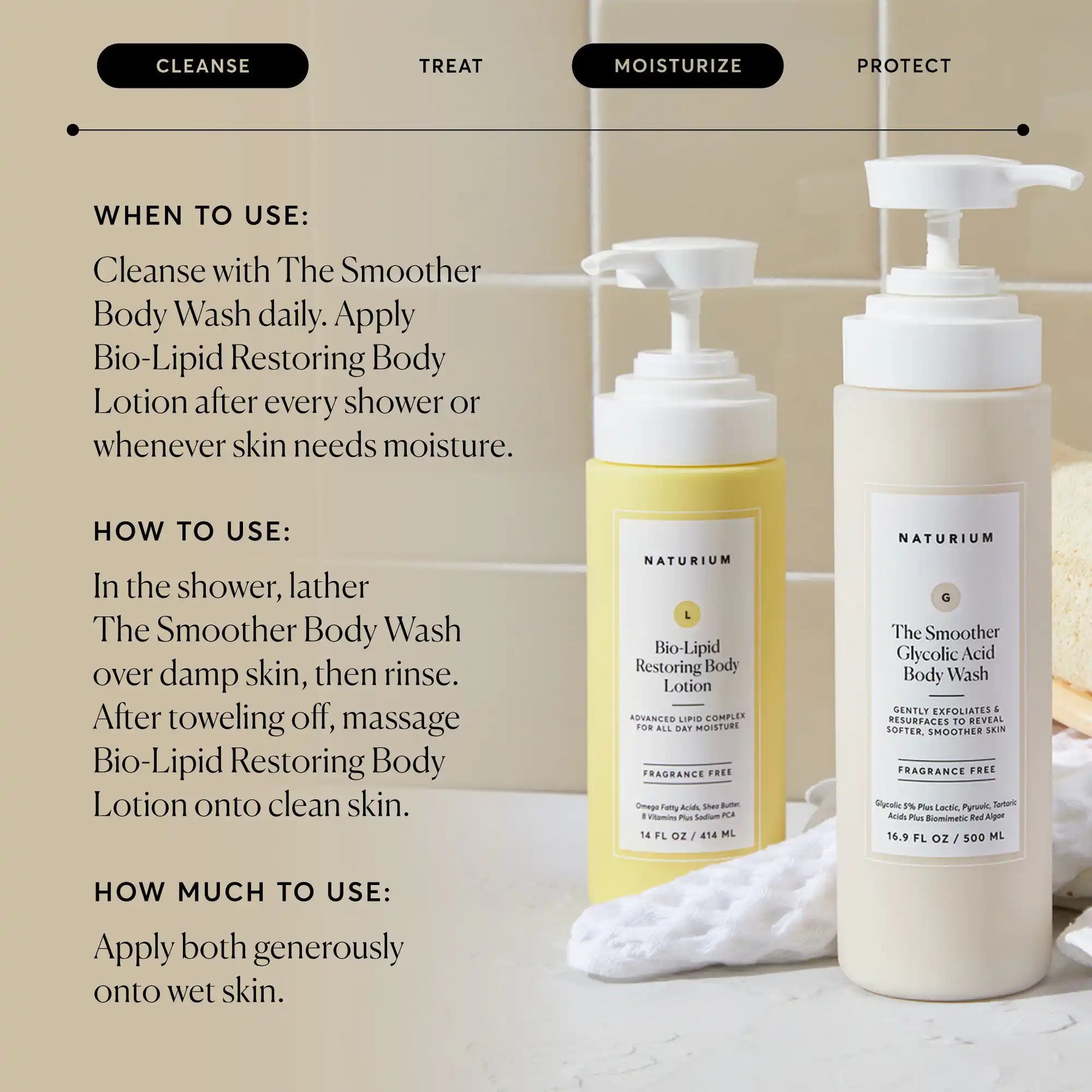 the-smoothing-body-bundle-y0 NATR-Alt_d9d8ea3c-6424-4646-860e-45131d3838ae.webp