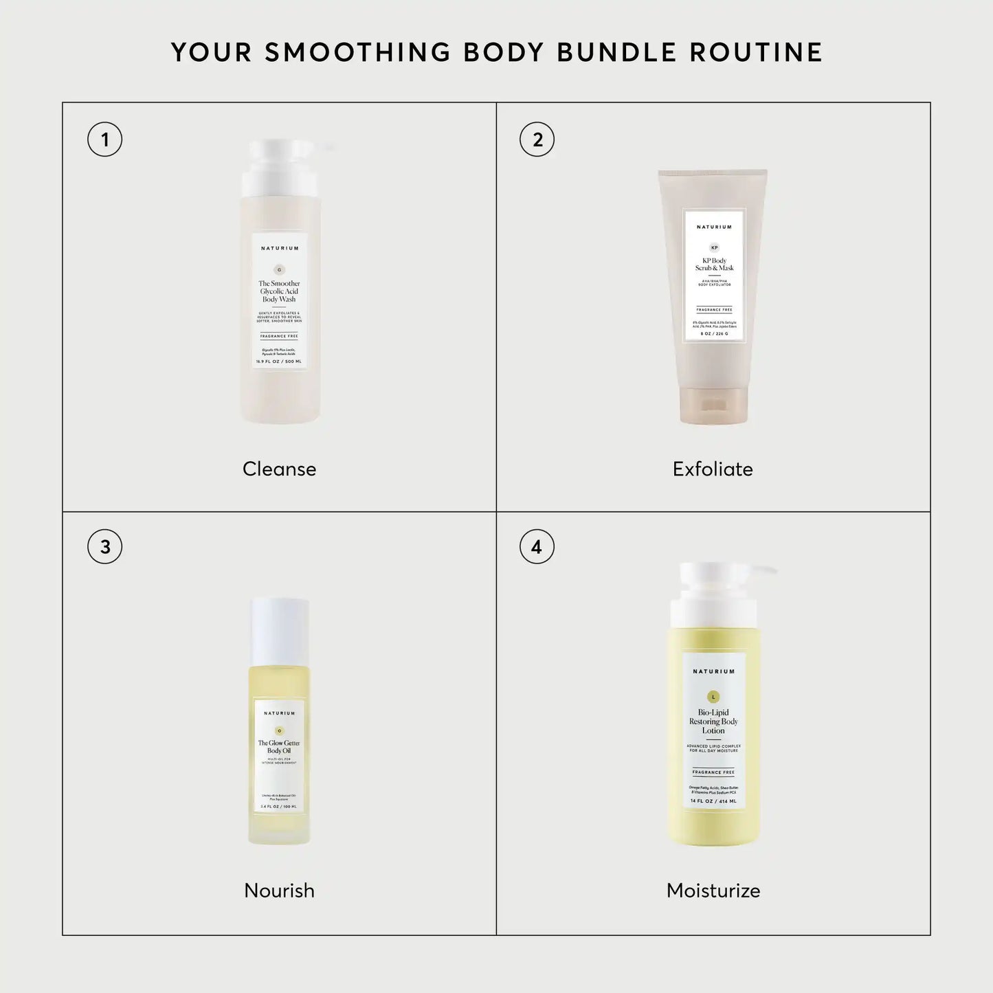 the-smoothing-body-bundle-y0 NATR-Alt_fcdfcdfc-2388-4d65-9762-70a4d2d2c15a.webp