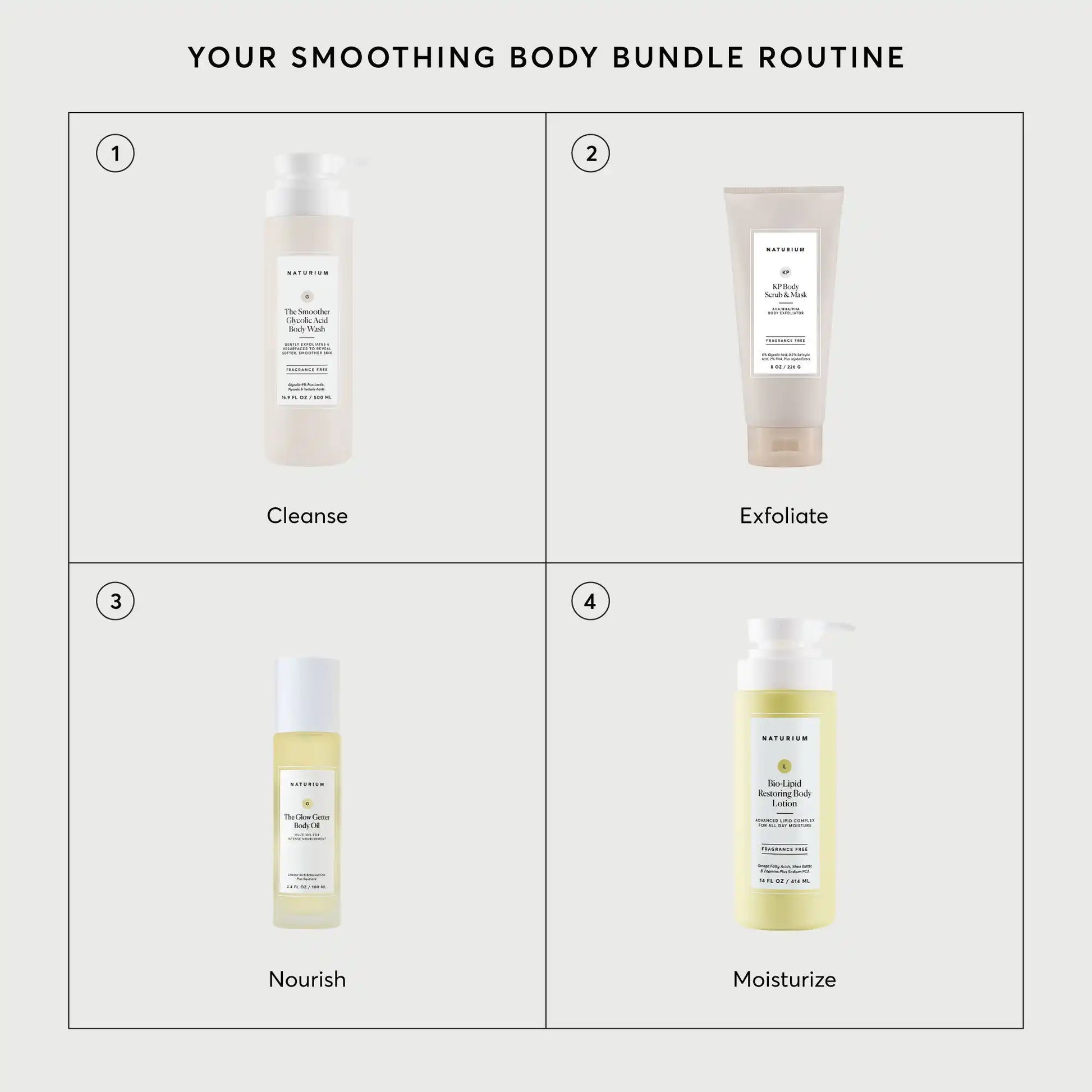 the-smoothing-body-bundle-y0 NATR-Alt_fcdfcdfc-2388-4d65-9762-70a4d2d2c15a.webp
