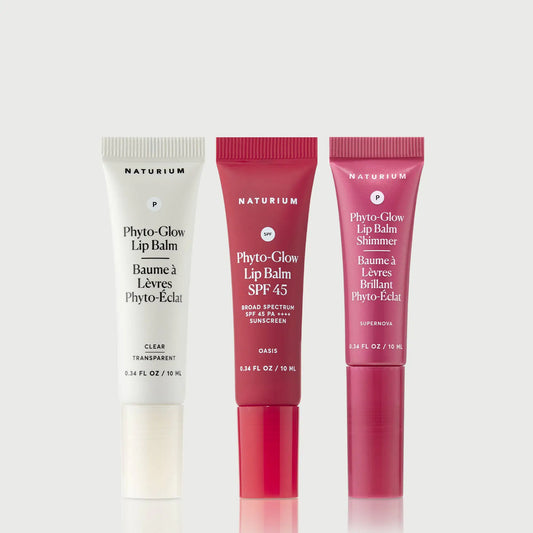 the-daily-lip-glow-bundle-s5 NATR-BUNDLE-Lip-Favorites-bonebkgd.webp