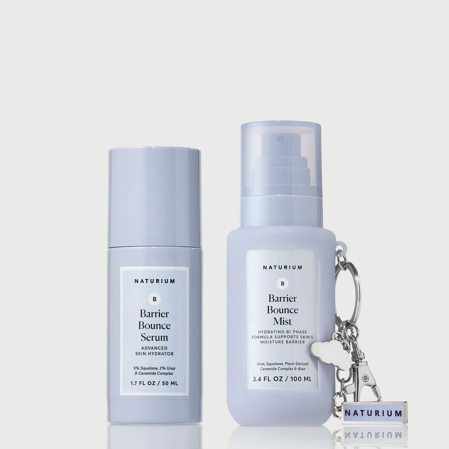 the-barrier-bounce-collection-v1 NATR-Bundle-Barrier-Bounce-Serum-Barrier-Bounce-Toner-Mist.webp