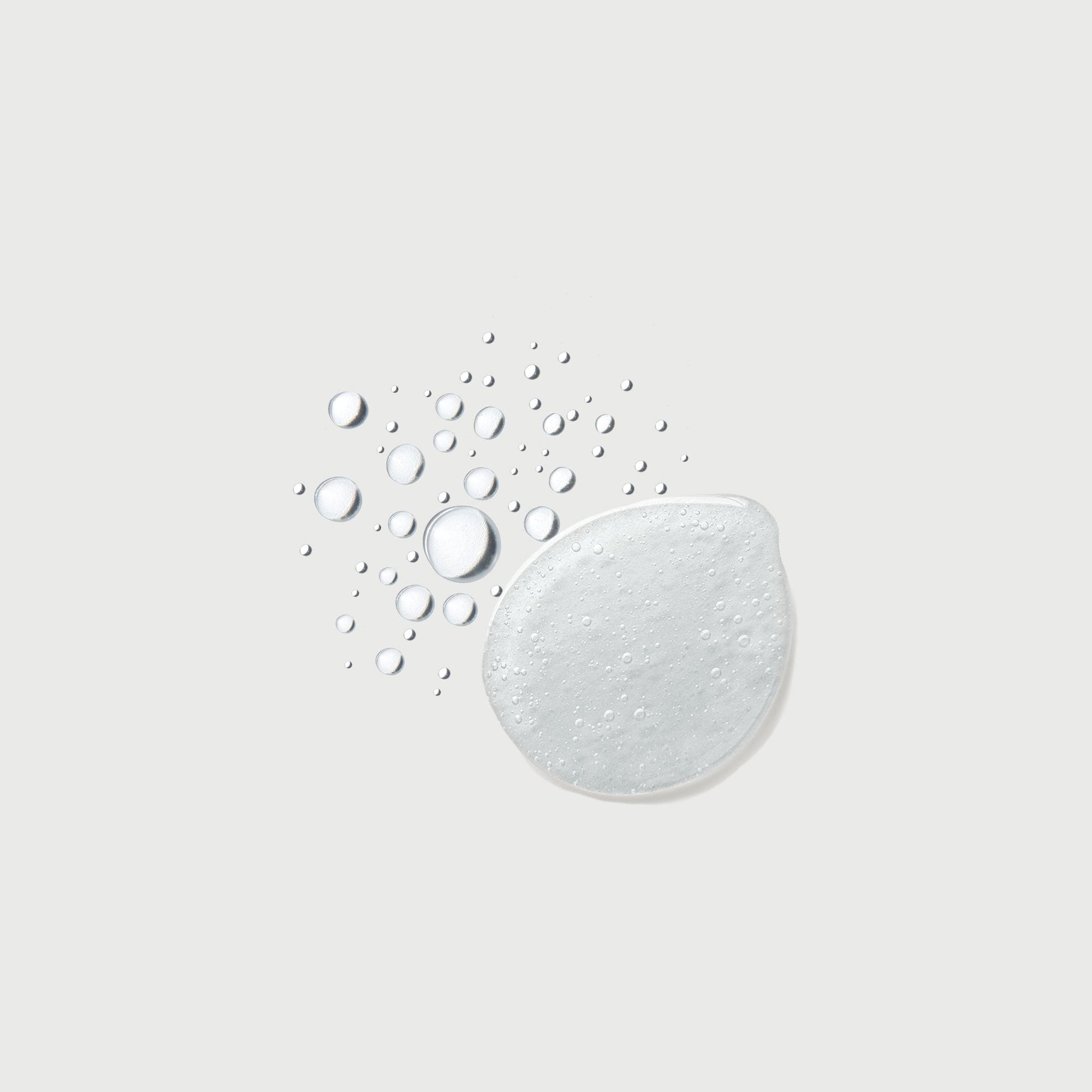 the-salicylic-acid-body-bundle-g1 NATR-Bundle-Salicylic-Acid-Body-bonebkgd_9b947591-ac05-476a-ad42-7e3016114430.jpg
