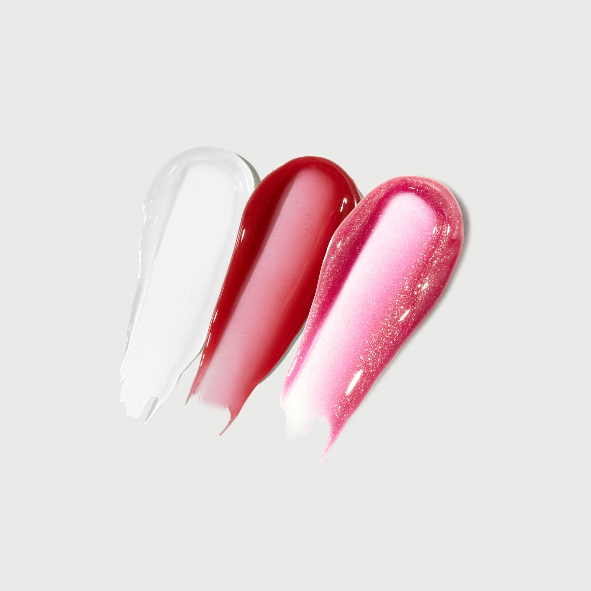 the-daily-lip-glow-bundle-s5 NATR-Bundle-The-Daily-Lip-Glow-bonebkgd.jpg