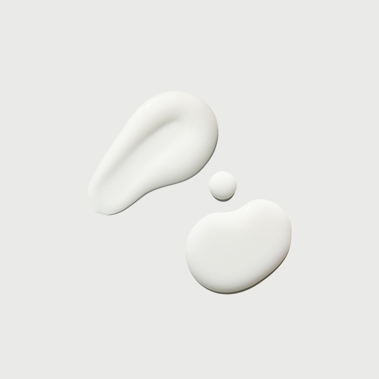 the-ultimate-brightening-duo-a3 NATR-Bundle-The-Ultimate-Brightening-Duo-bonebkgd.jpg