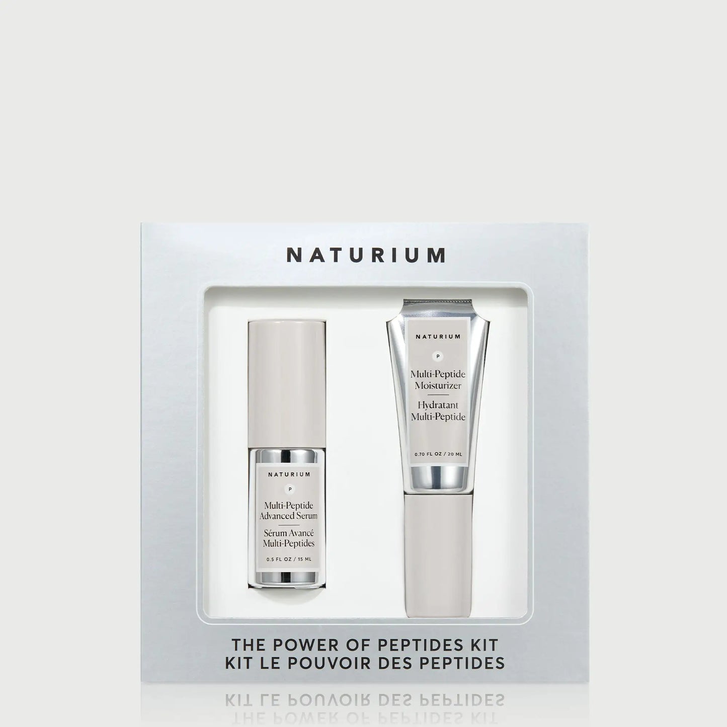 the-power-of-peptides-kit-y3 NATR-HPEPMI_Bone-Front.webp