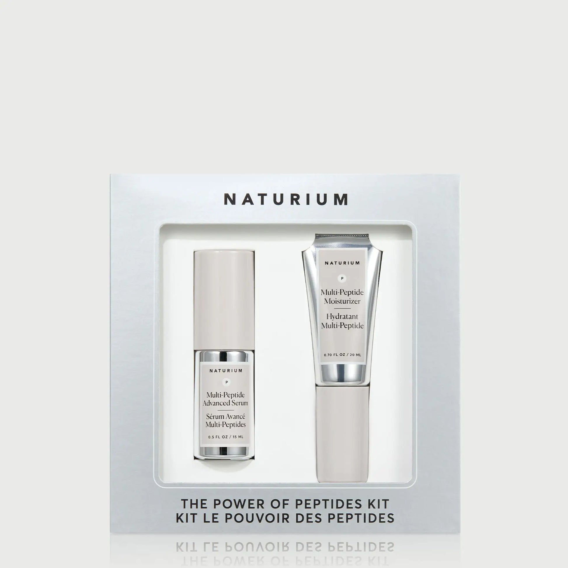 the-power-of-peptides-kit-y3 NATR-HPEPMI_Bone-Front.webp