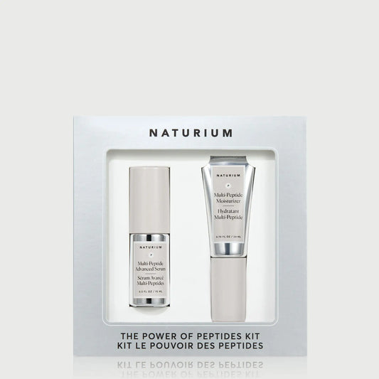 the-power-of-peptides-kit-y3 NATR-HPEPMI_Bone-Front.webp