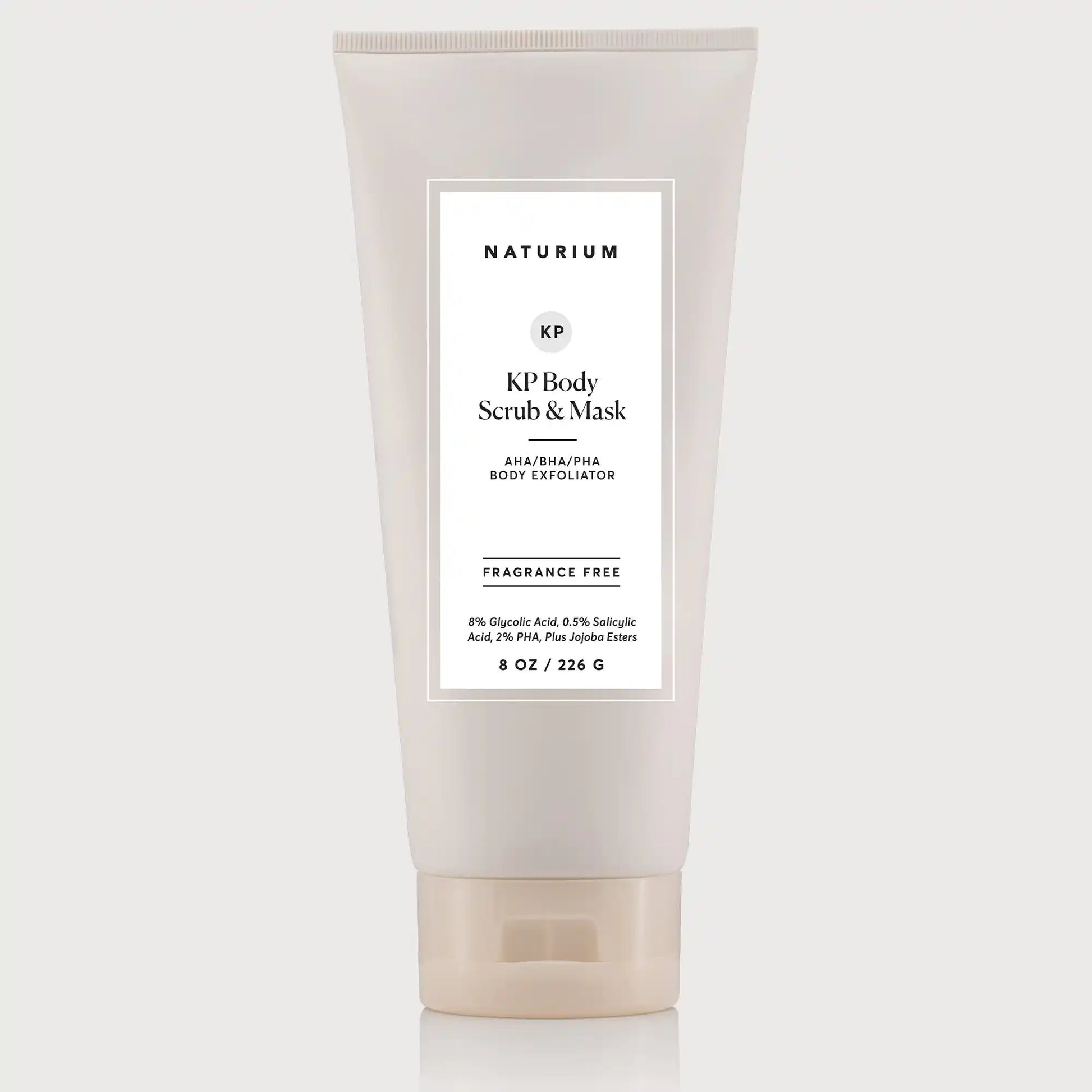 kp-body-scrub-and-mask-a2 NATR-KP_Scrub_Front.webp