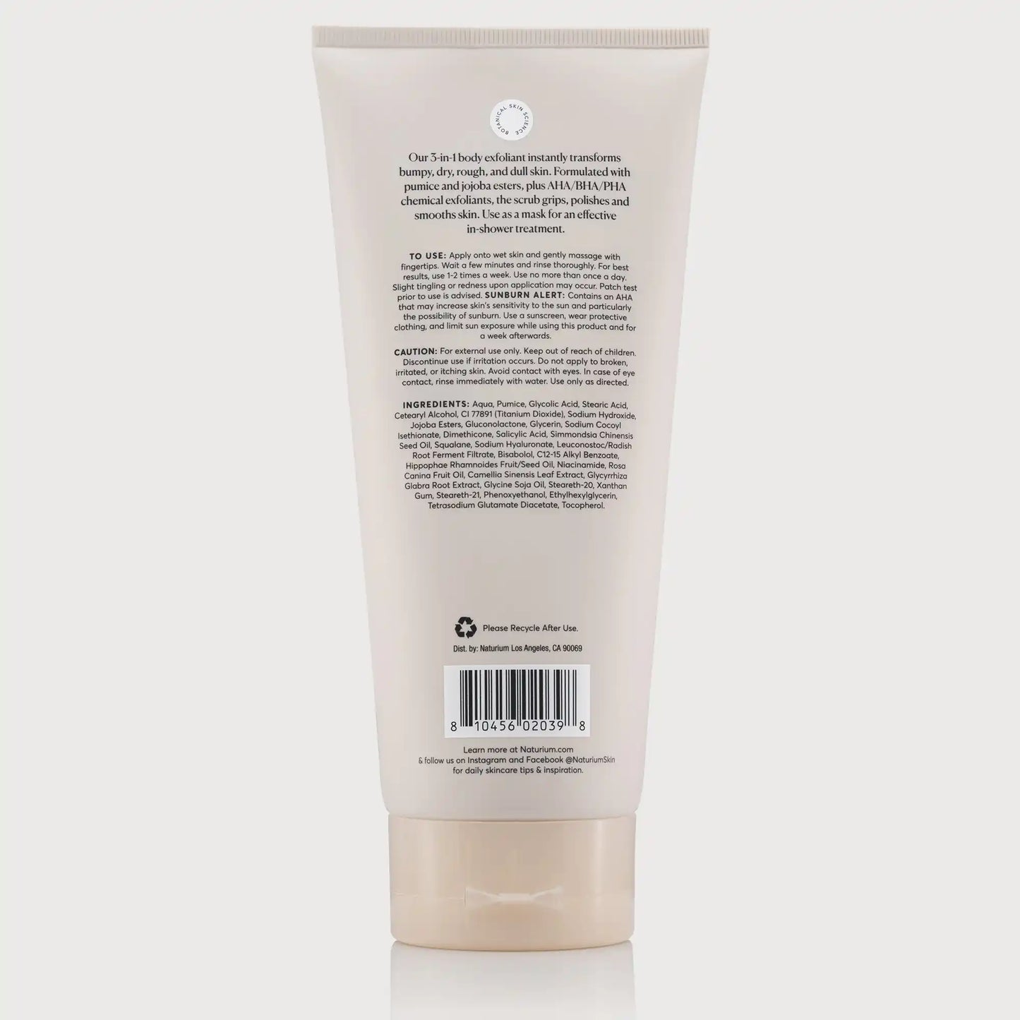 kp-body-scrub-and-mask-a2 NATR-KP_Scrub_back_ecomm.webp