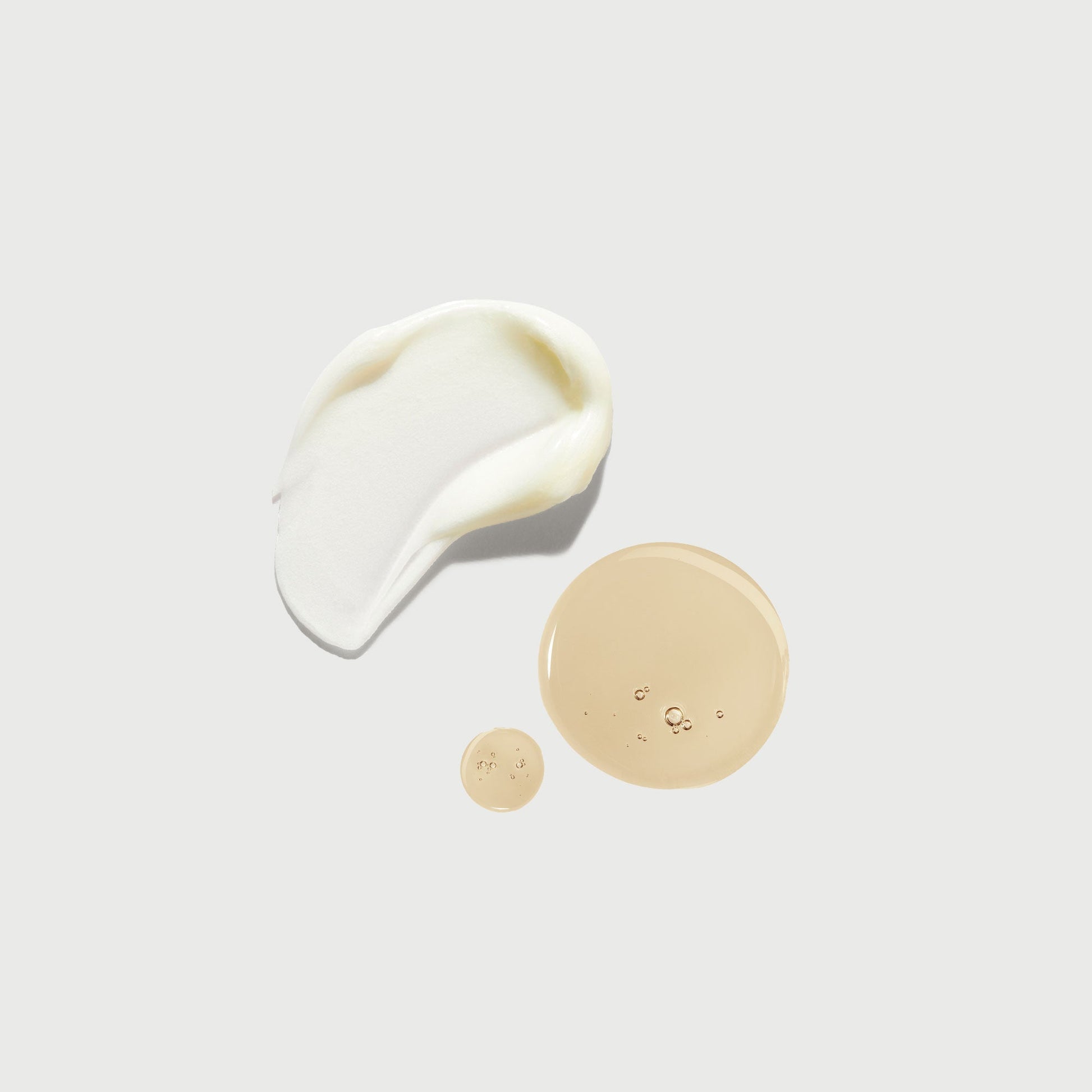 the-glowing-body-kit-h1 NATR-Kit-The-Glowing-Body-bonebkgd.jpg