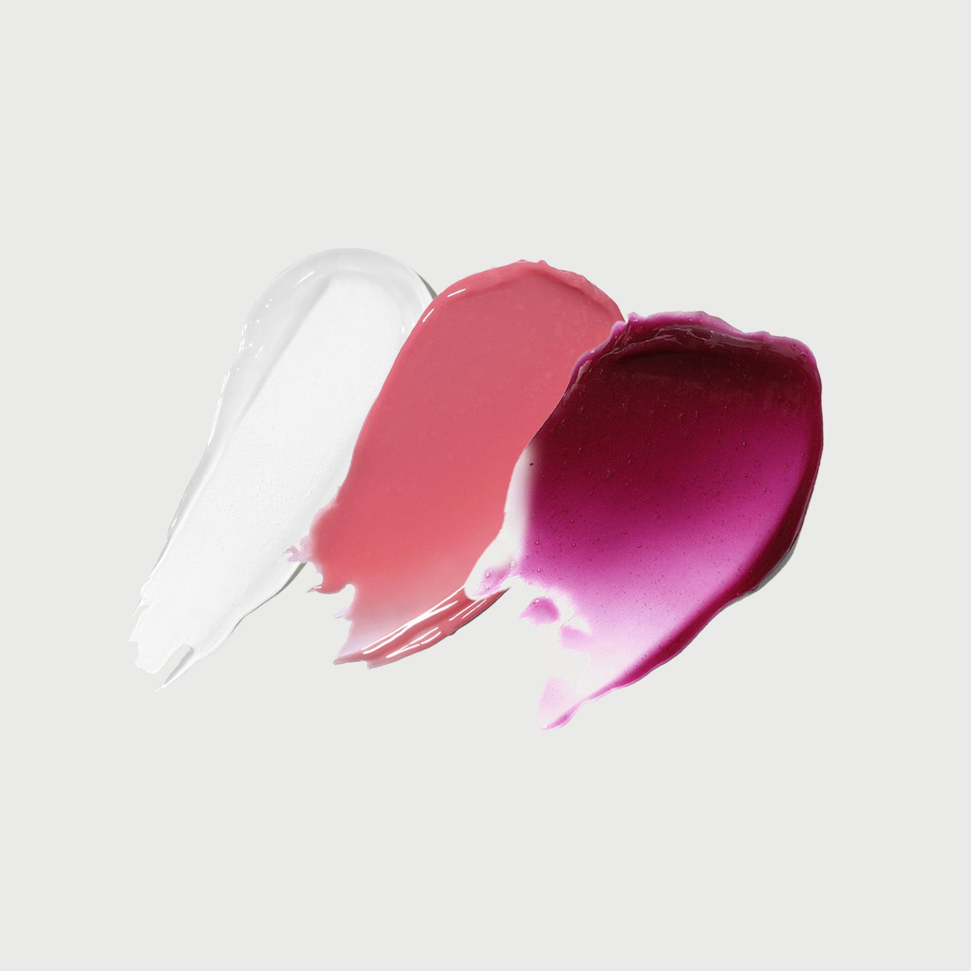 the-viral-lip-trio-kit-o7 NATR-Kit-The-Viral-Lip-Trio-bonebkgd.jpg