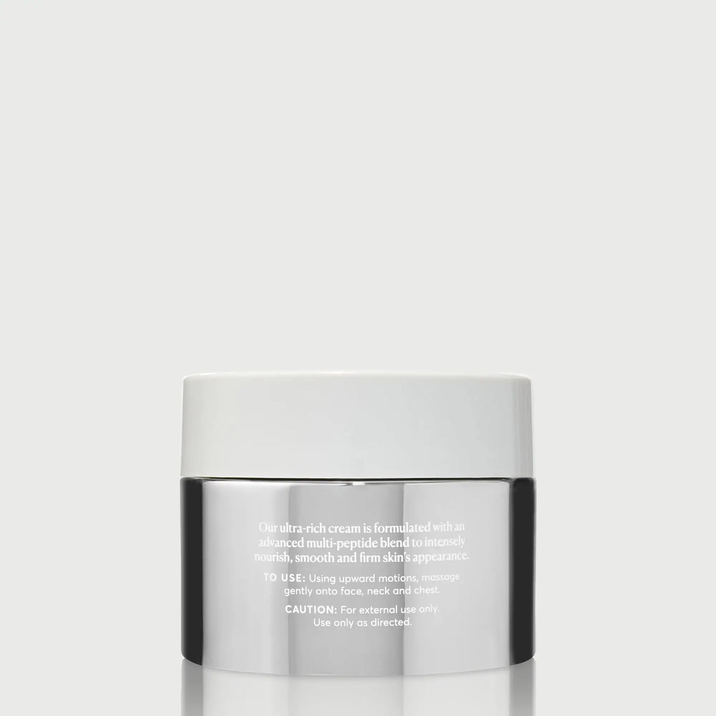 multi-peptide-rich-cream-a8 NATR-Multi-Peptide-Rich-Cream_Back_capon_primary_bone2.webp