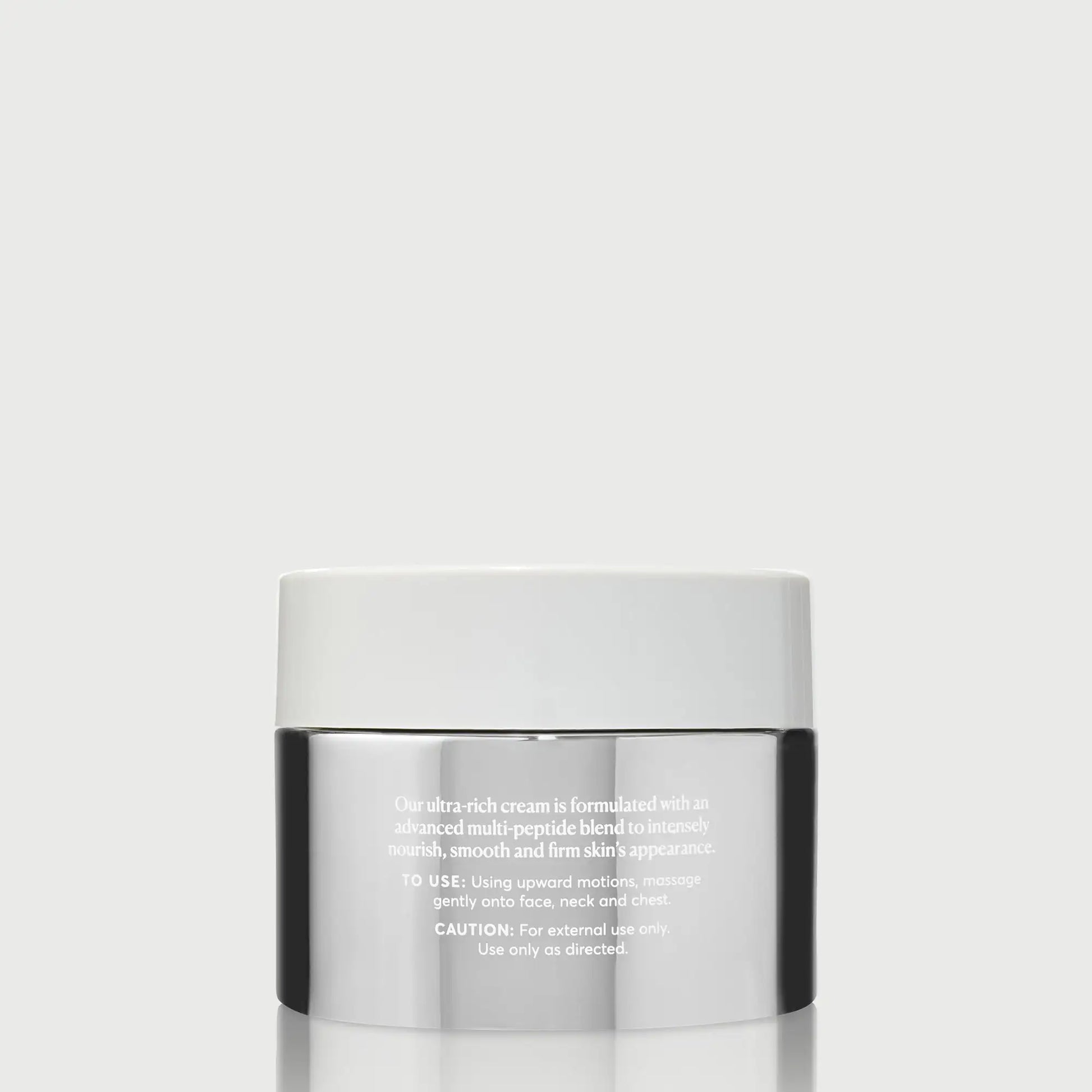 multi-peptide-rich-cream-a8 NATR-Multi-Peptide-Rich-Cream_Back_capon_primary_bone2.webp