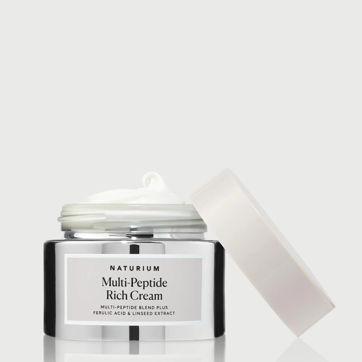 multi-peptide-rich-cream-a8 NATR-Multi-Peptide-Rich-Cream_Front_capoff_primary_bone_1.webp