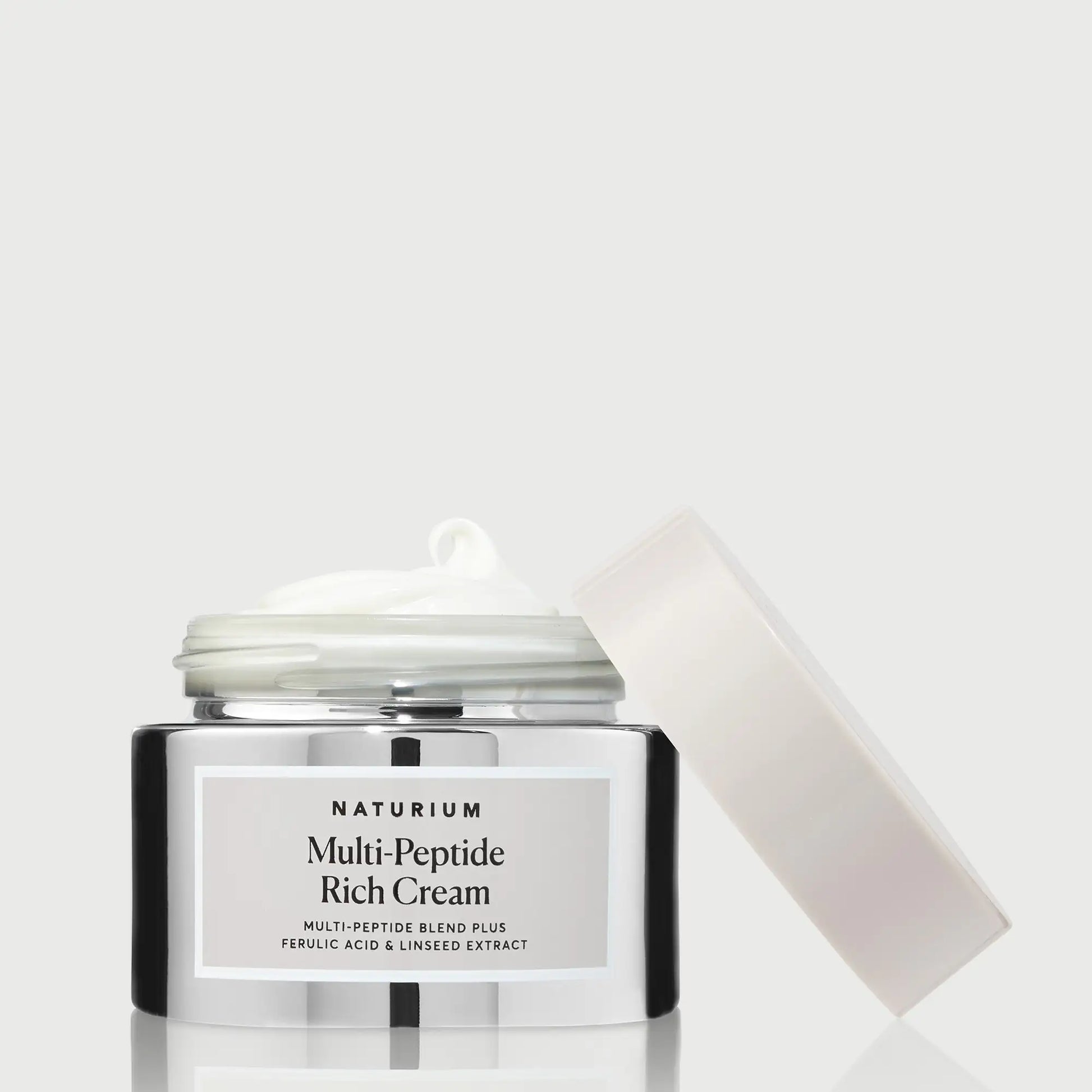 multi-peptide-rich-cream-a8 NATR-Multi-Peptide-Rich-Cream_Front_capoff_primary_bone_1.webp
