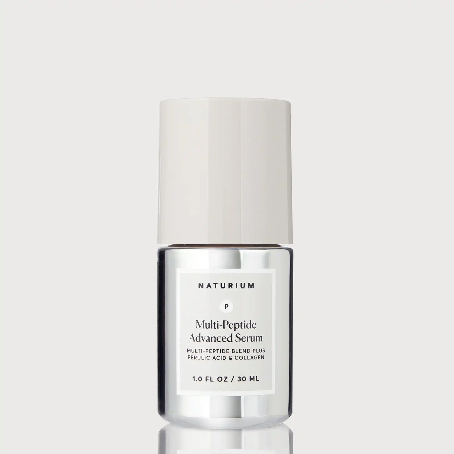 multi-peptide-advanced-serum-k7 NATR-Multi-Peptide_Serum_Front_capoff_primary_bone.webp