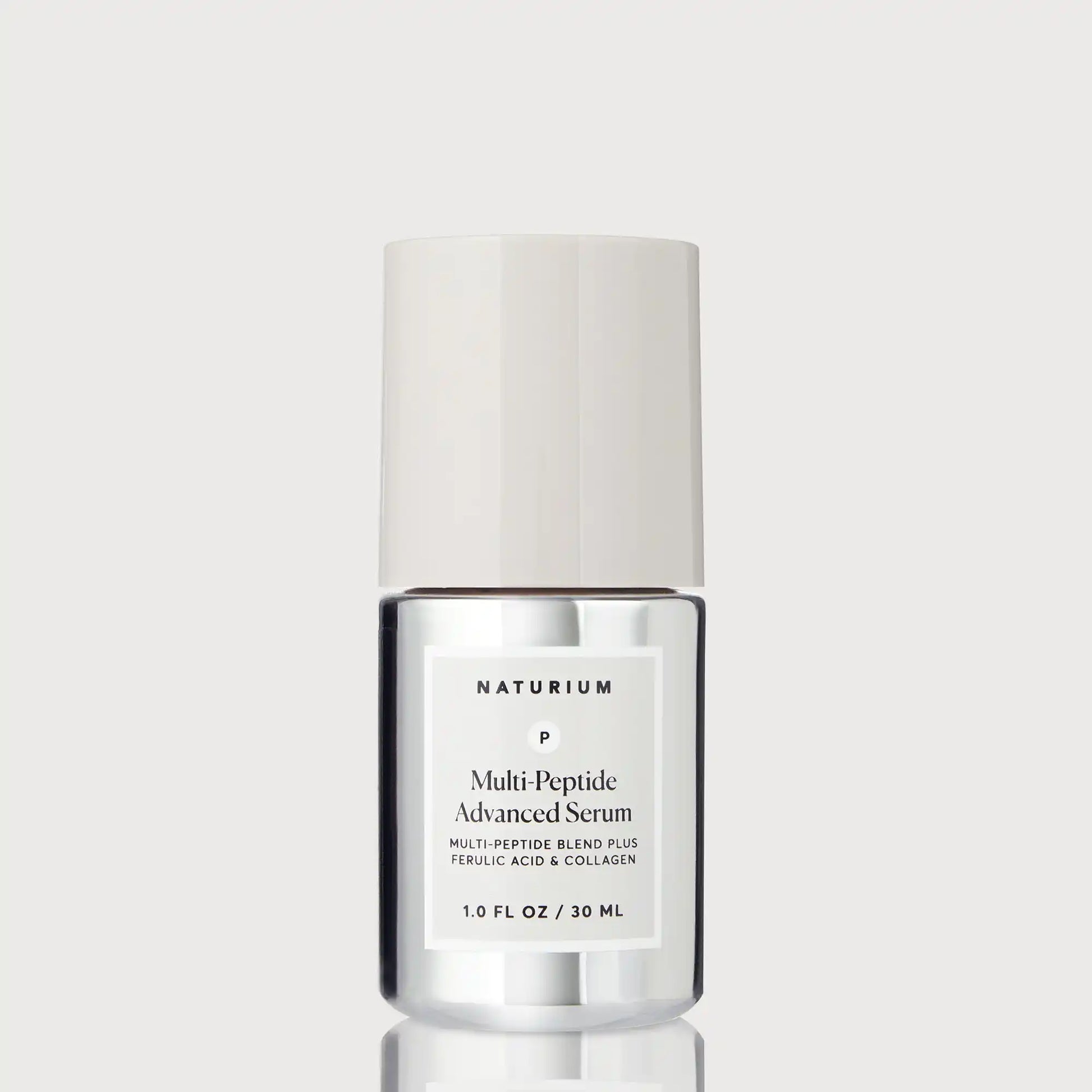 multi-peptide-advanced-serum-k7 NATR-Multi-Peptide_Serum_Front_capoff_primary_bone.webp
