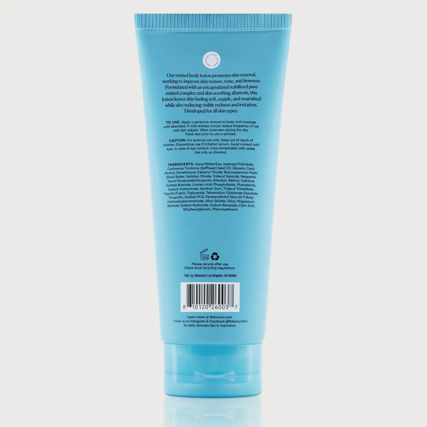 skin-renewing-retinol-body-lotion-d7 NATR-Retinol_body_lotion_back_bone.webp