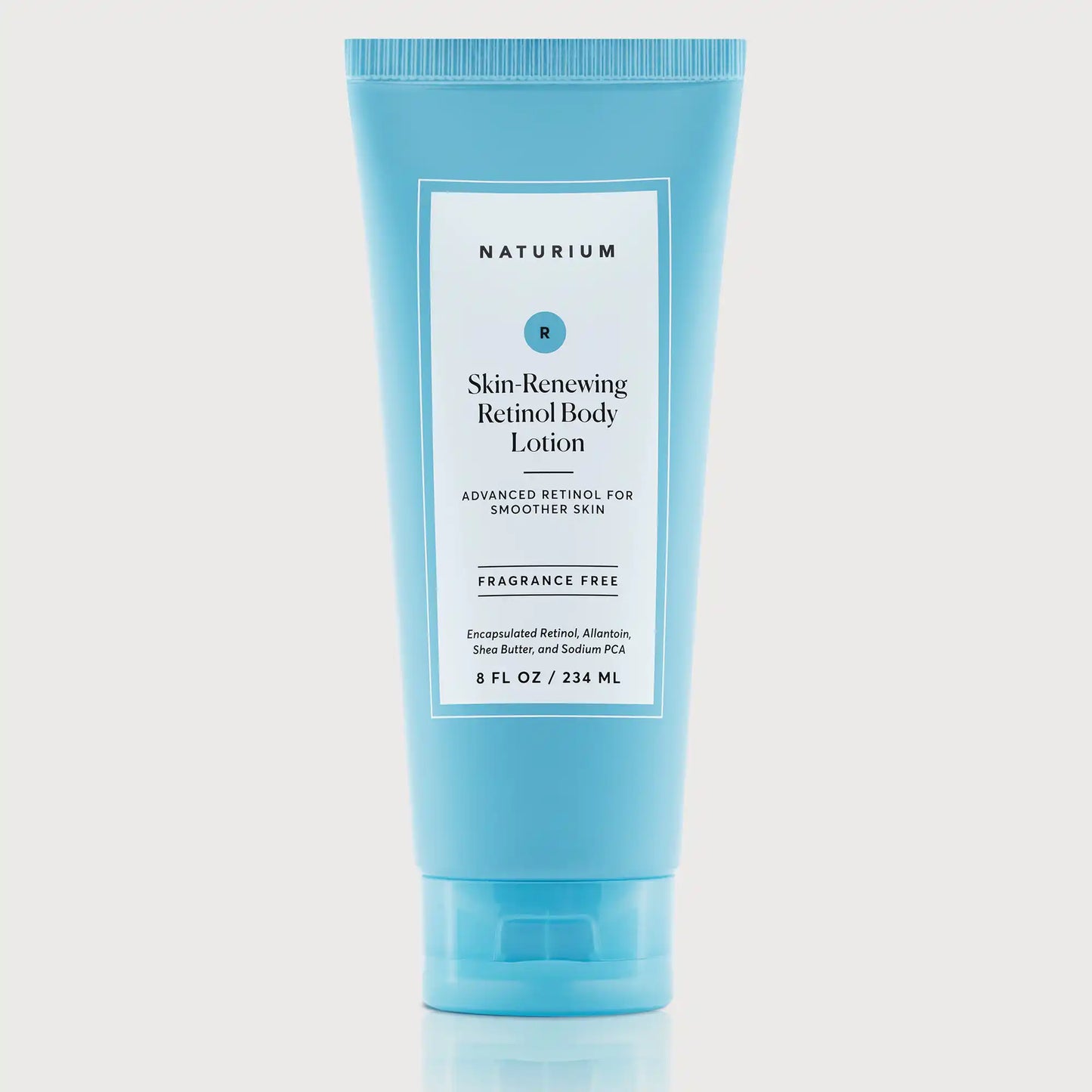 skin-renewing-retinol-body-lotion-d7 NATR-Retinol_body_lotion_front_bone.webp