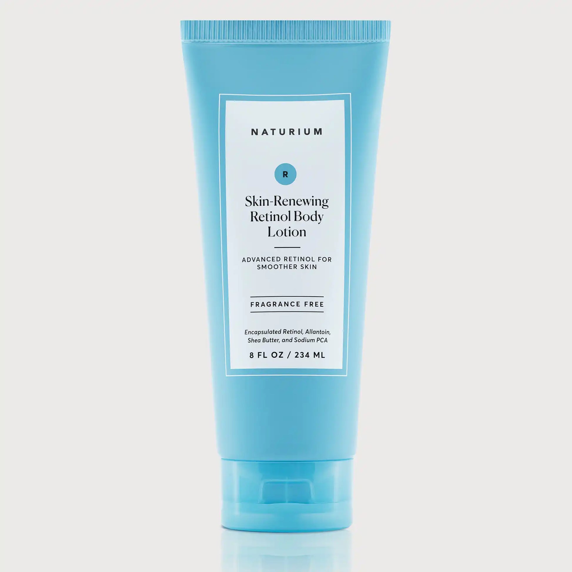 skin-renewing-retinol-body-lotion-d7 NATR-Retinol_body_lotion_front_bone.webp
