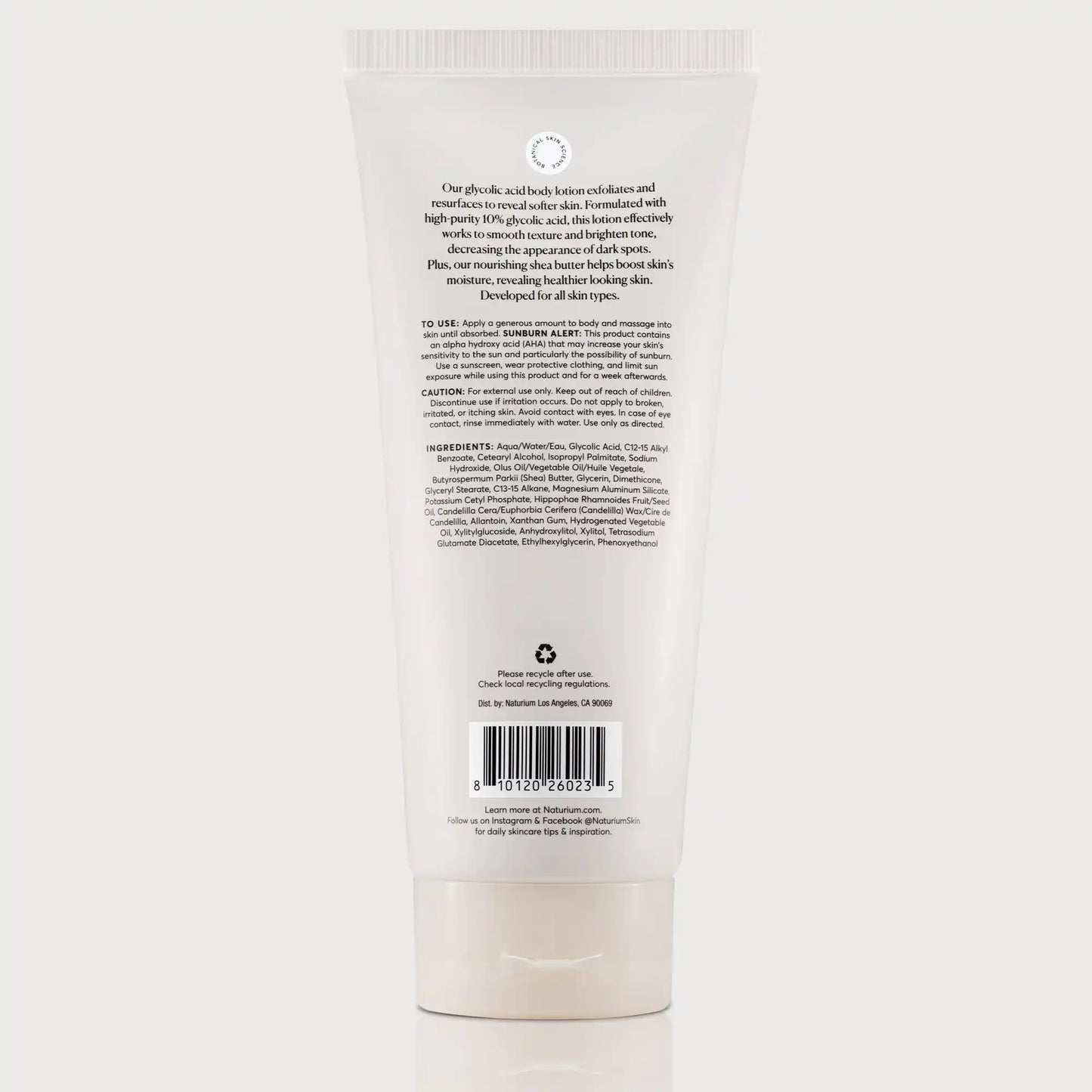 the-smoother-glycolic-acid-body-lotion-t4 NATR-Smoother_glycolic_body_lotion_back.webp