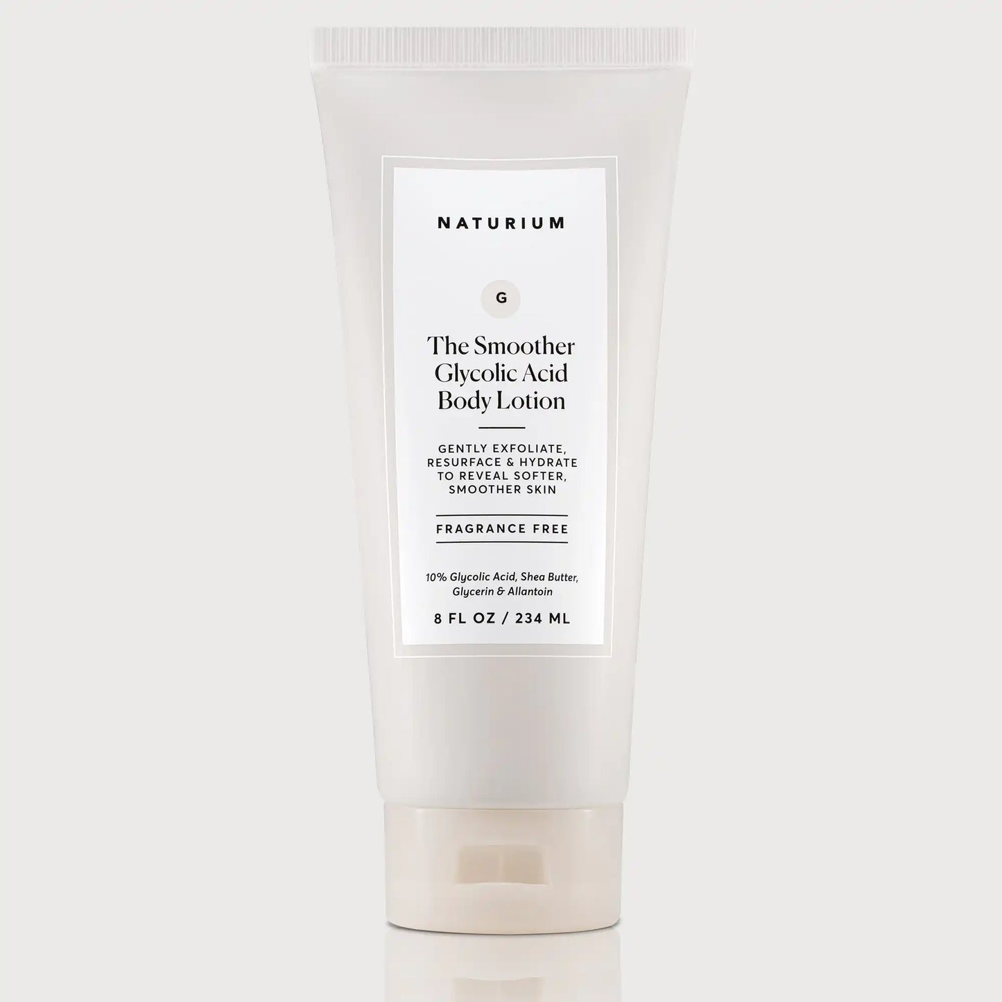 the-smoother-glycolic-acid-body-lotion-t4 NATR-Smoother_glycolic_body_lotion_front.webp