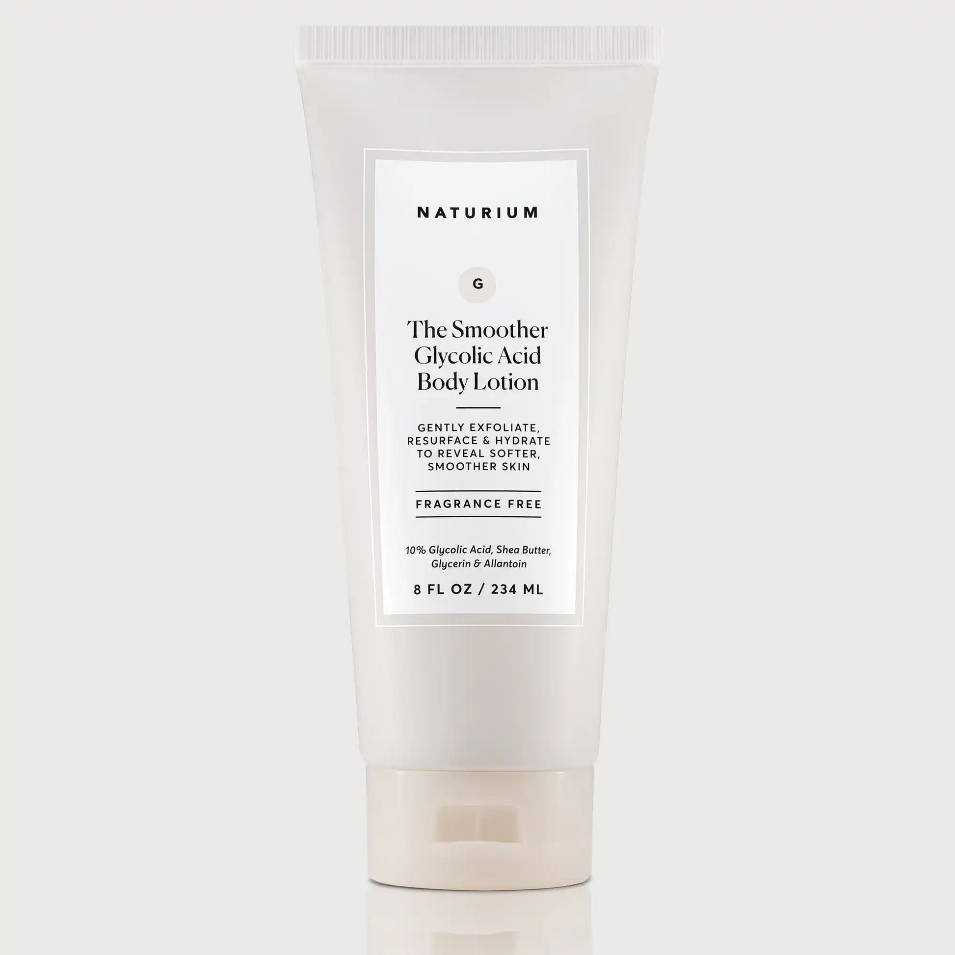 the-smoother-glycolic-acid-body-lotion-t4 NATR-Smoother_glycolic_body_lotion_front.webp