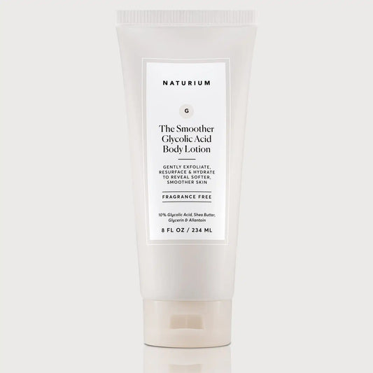 the-smoother-glycolic-acid-body-lotion-t4 NATR-Smoother_glycolic_body_lotion_front.webp