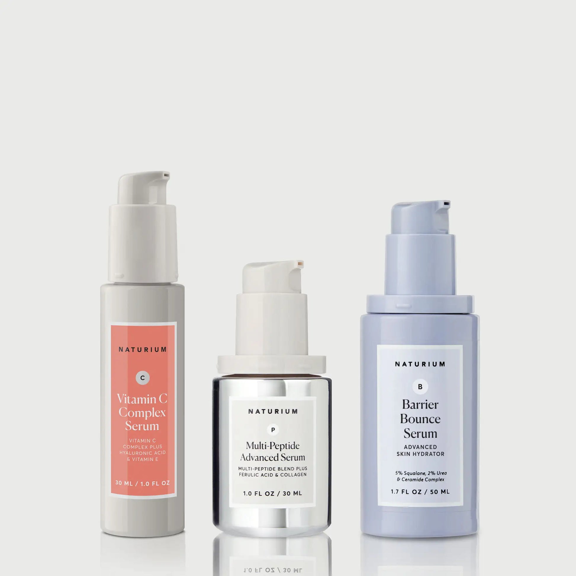 the-bouncy-bright-and-tight-skin-serum-set-s6 NATR-The-Bright-Tight-_-Bouncy-Skin-Serum-Set_bonebkgd_front.webp