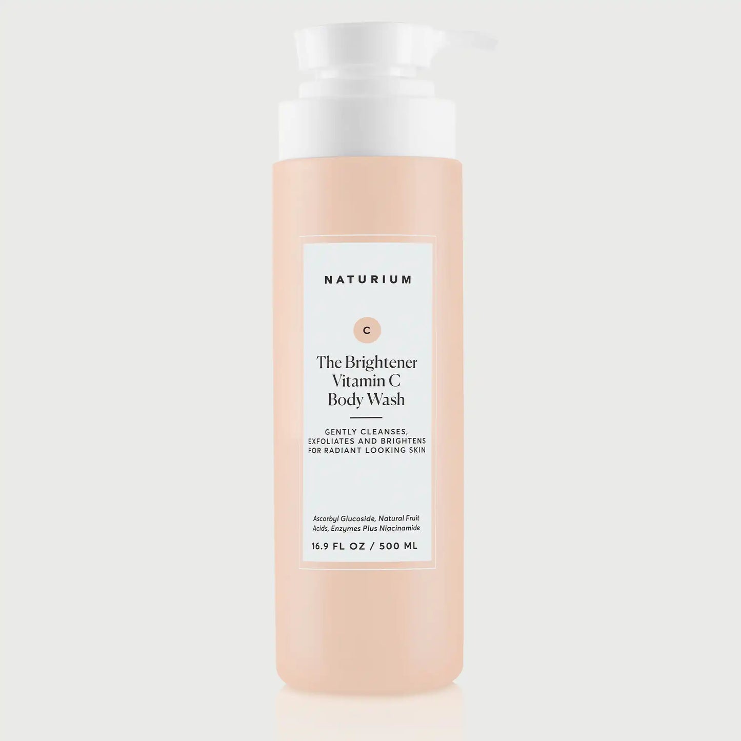 the-brightener-vitamin-c-brightening-body-wash-n5 NATR-The-Brightener-Body-Wash_front_aaef2448-f4cd-4b11-b355-f72e8e2c75c9.webp