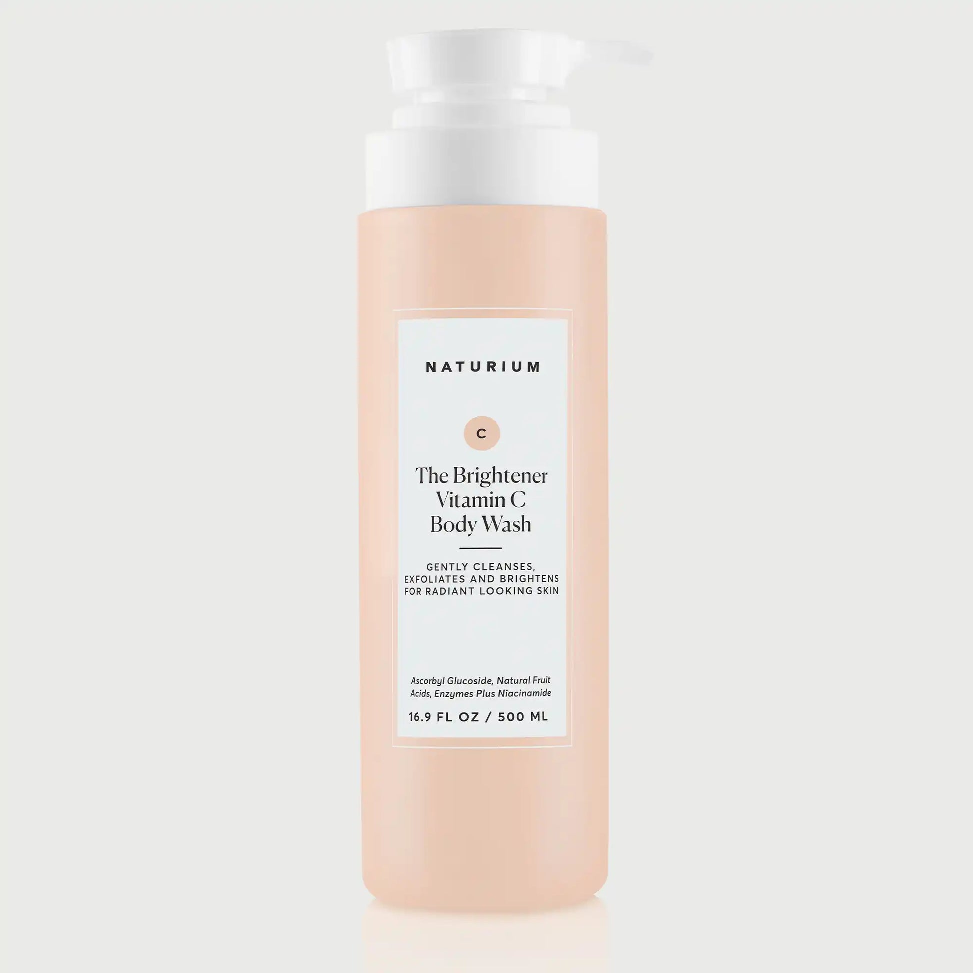 the-brightener-vitamin-c-brightening-body-wash-n5 NATR-The-Brightener-Body-Wash_front_aaef2448-f4cd-4b11-b355-f72e8e2c75c9.webp