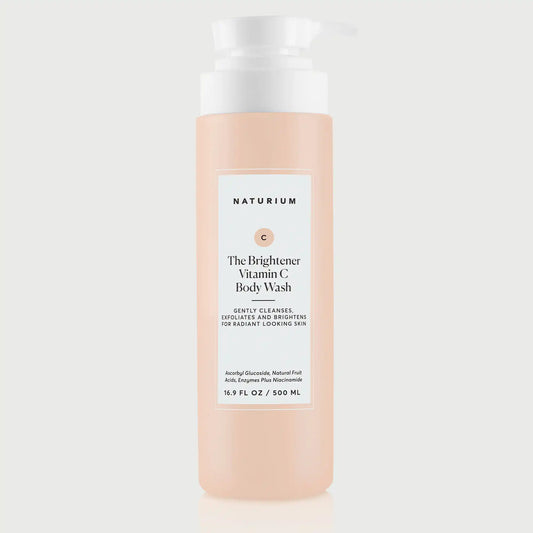 the-brightener-vitamin-c-brightening-body-wash-n5 NATR-The-Brightener-Body-Wash_front_aaef2448-f4cd-4b11-b355-f72e8e2c75c9.webp