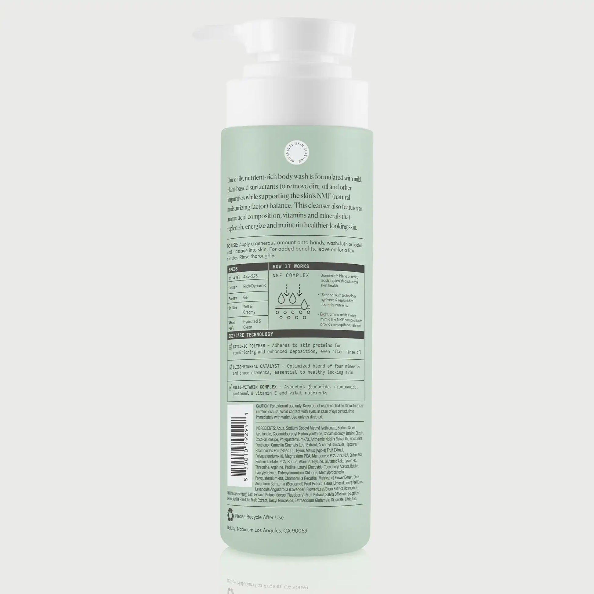 the-multi-vitamin-daily-nutrients-body-wash-p0 NATR-The-Multi-Vitamin-Body-Wash_back.webp