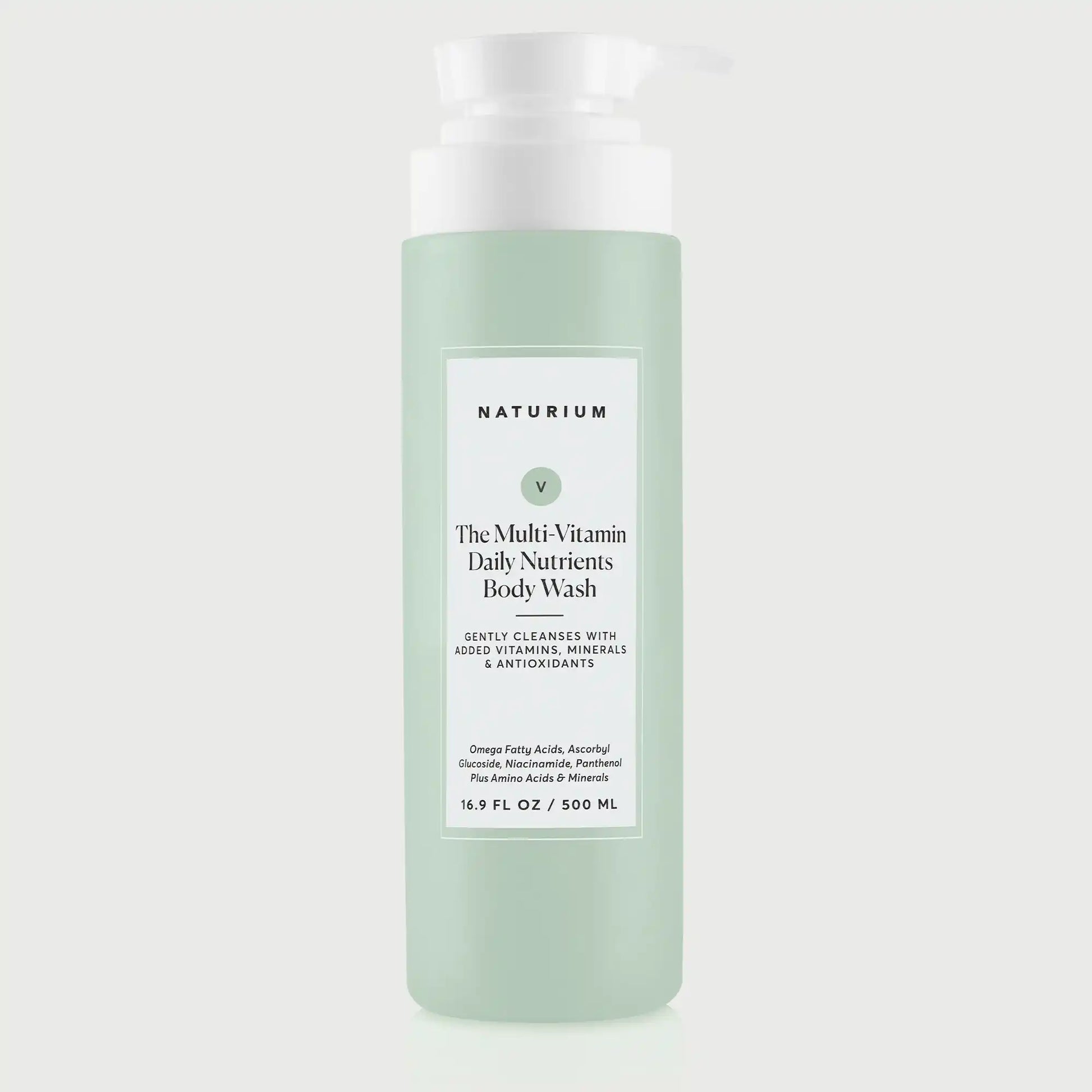 the-multi-vitamin-daily-nutrients-body-wash-p0 NATR-The-Multi-Vitamin-Body-Wash_front_1b04f2b1-ab2d-48c3-ae56-8d46c57d34b9.webp