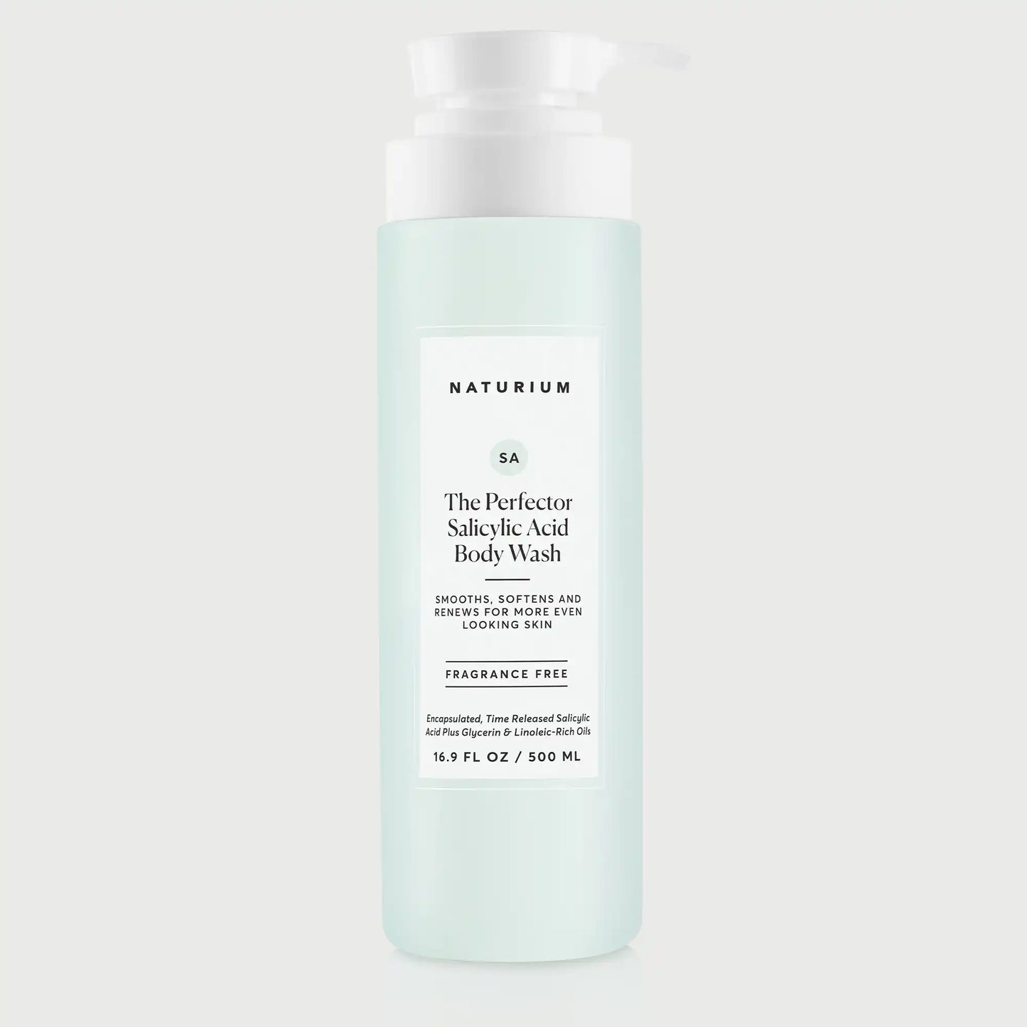 the-perfector-salicylic-acid-body-wash-y2 NATR-The-Perfector-Body-Wash_front.webp