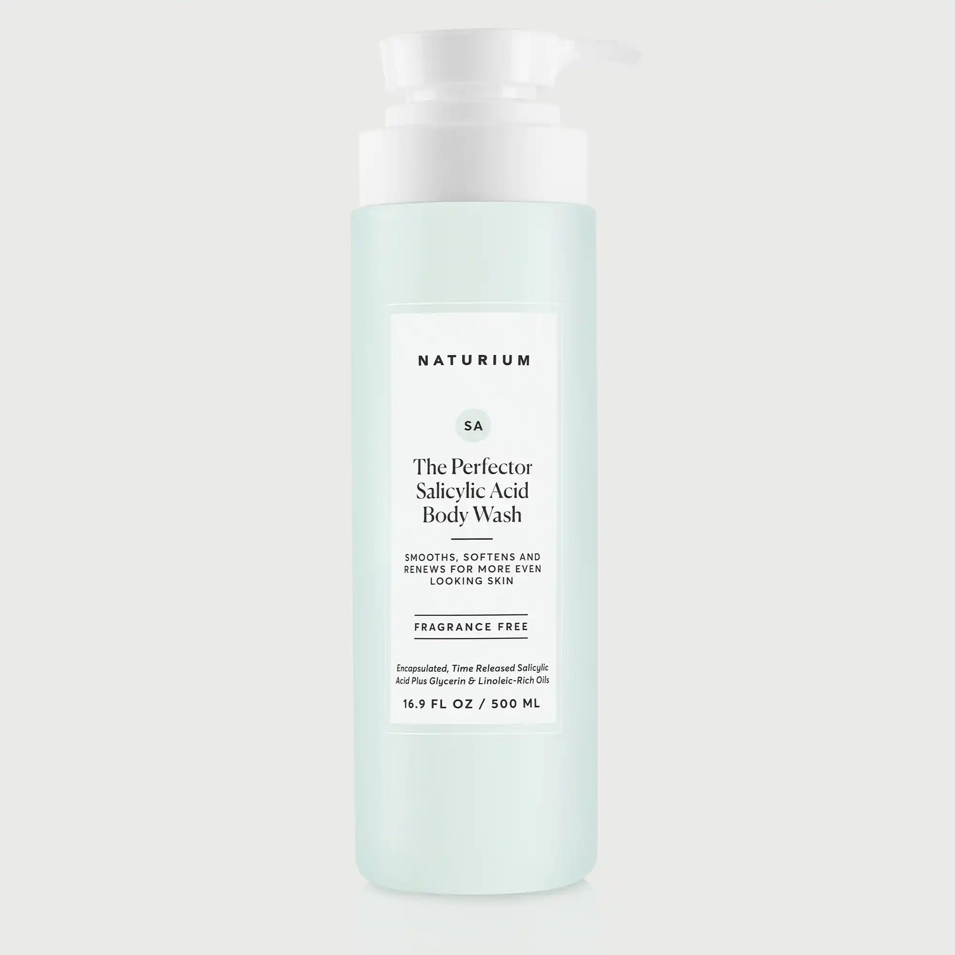 the-perfector-salicylic-acid-body-wash-y2 NATR-The-Perfector-Body-Wash_front.webp