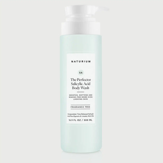 the-perfector-salicylic-acid-body-wash-y2 NATR-The-Perfector-Body-Wash_front.webp