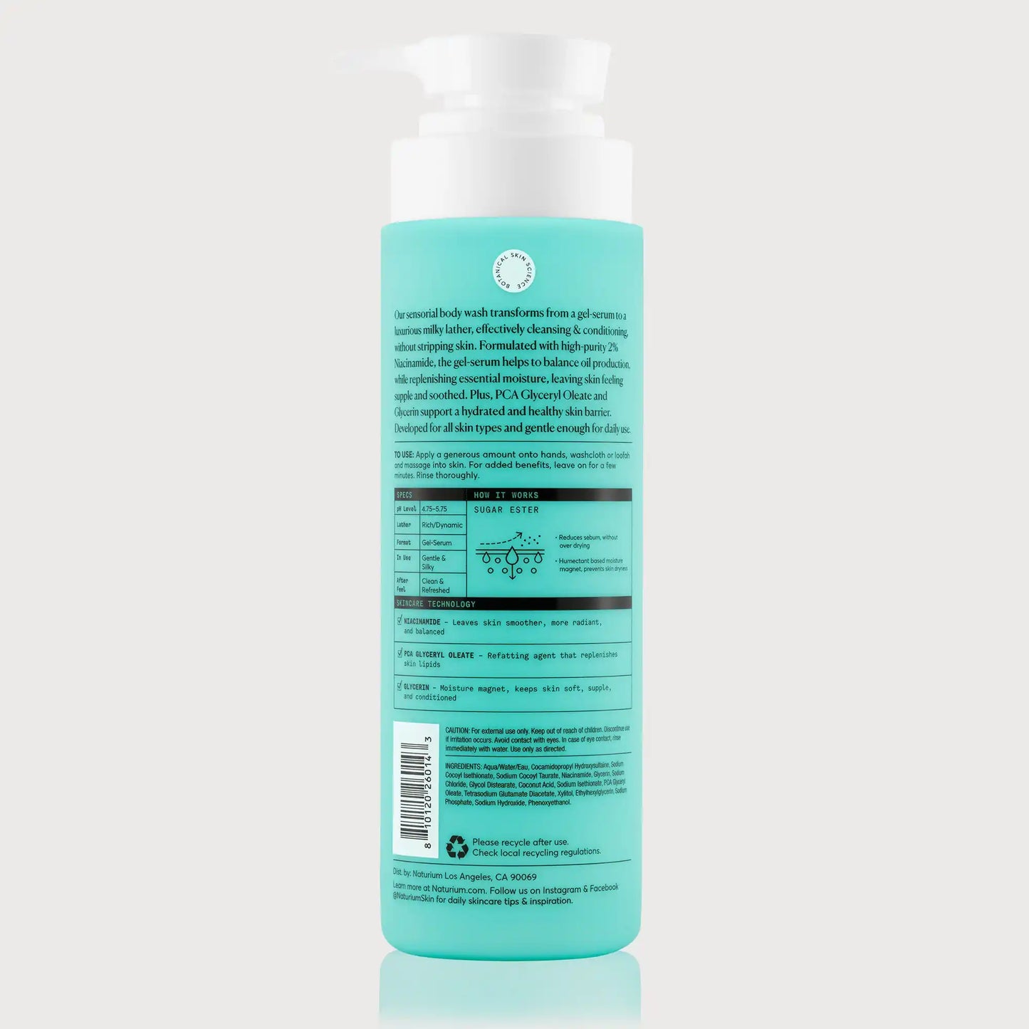 the-purifier-niacinamide-serum-body-wash-h4 NATR-The-Purifier-Niacinamide-Body-Wash_back.webp