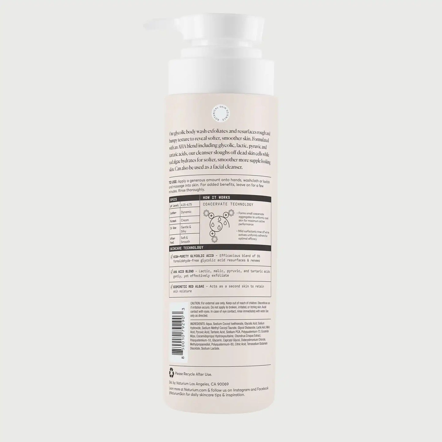 the-smoothing-body-bundle-y0 NATR-The-Smoother-Body-Wash_back_6cbd5921-eb27-4792-8df4-f8c85991009d.webp