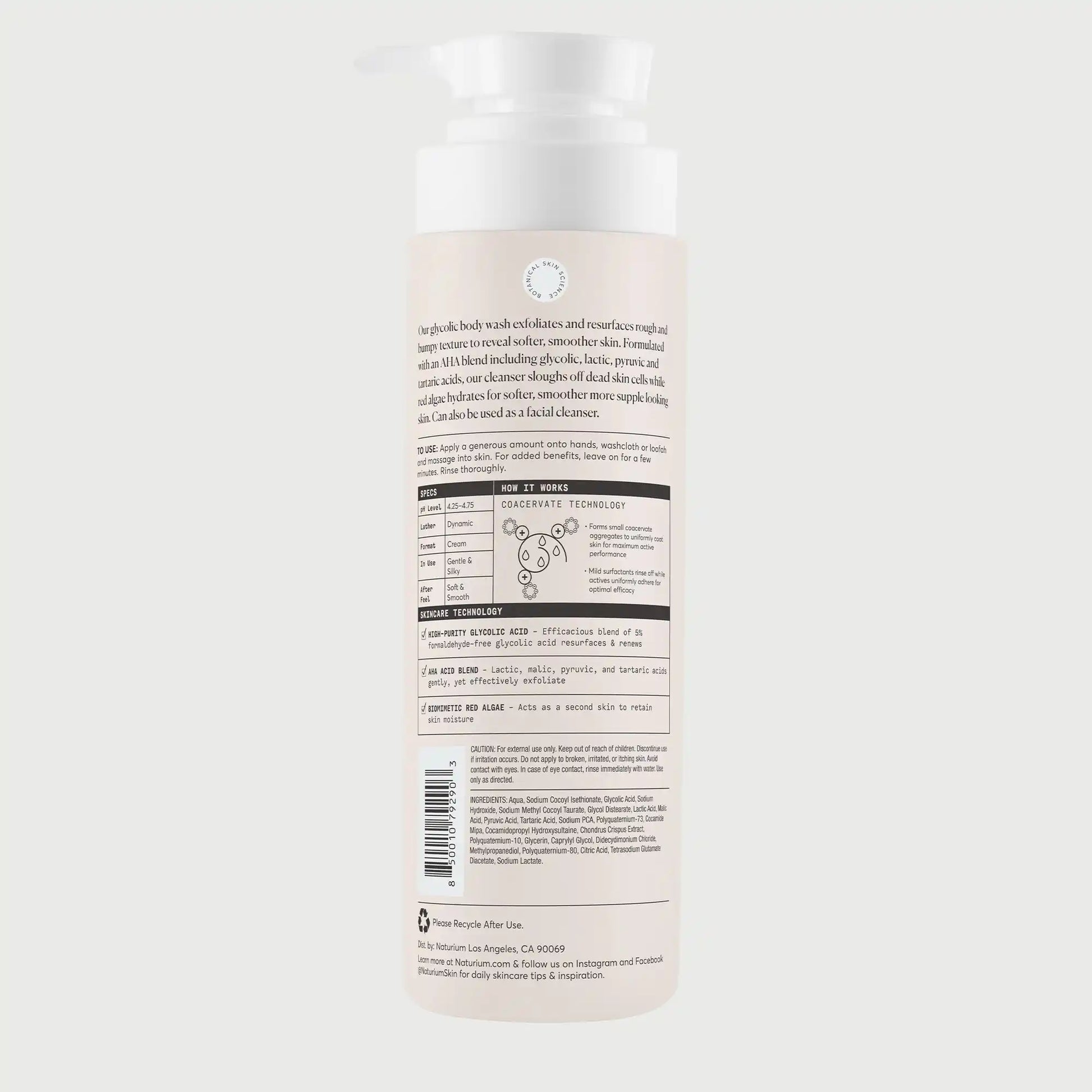the-smoothing-body-bundle-y0 NATR-The-Smoother-Body-Wash_back_6cbd5921-eb27-4792-8df4-f8c85991009d.webp