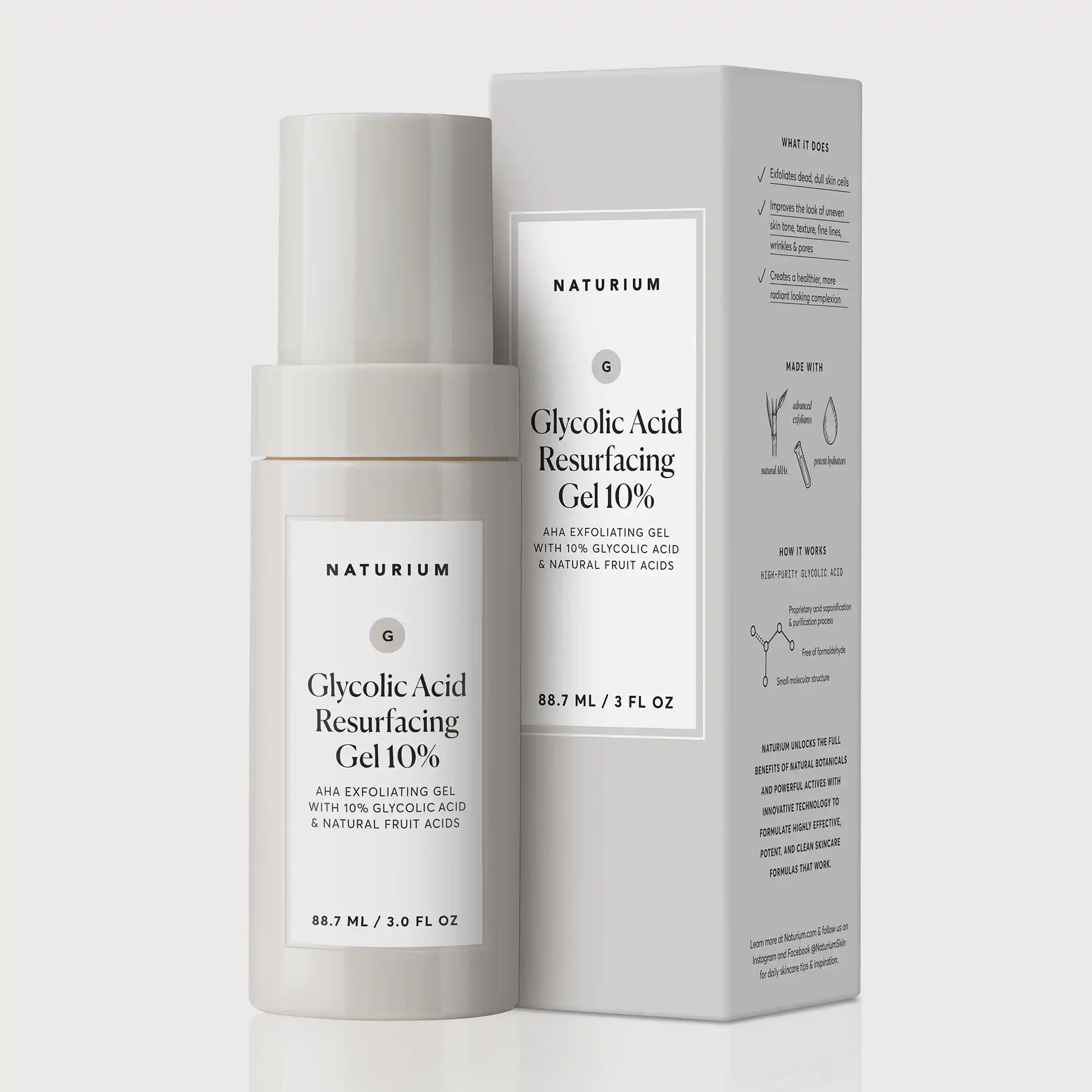 glycolic-acid-resurfacing-gel-10-c6 NATRM_Ecomm_Glycolic-Acid-10_-Gel_Comp.webp